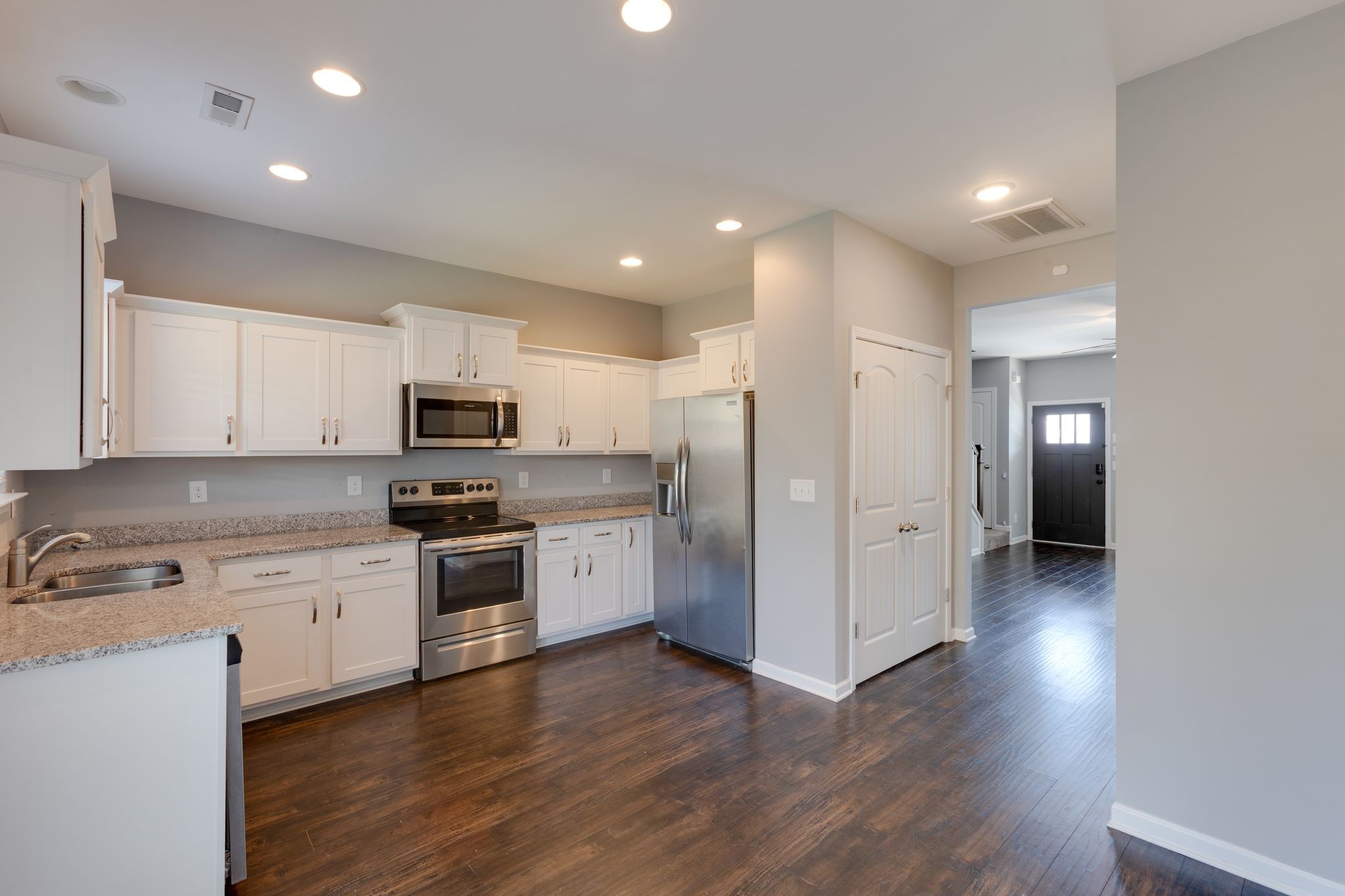204 Bell Forge Ct
