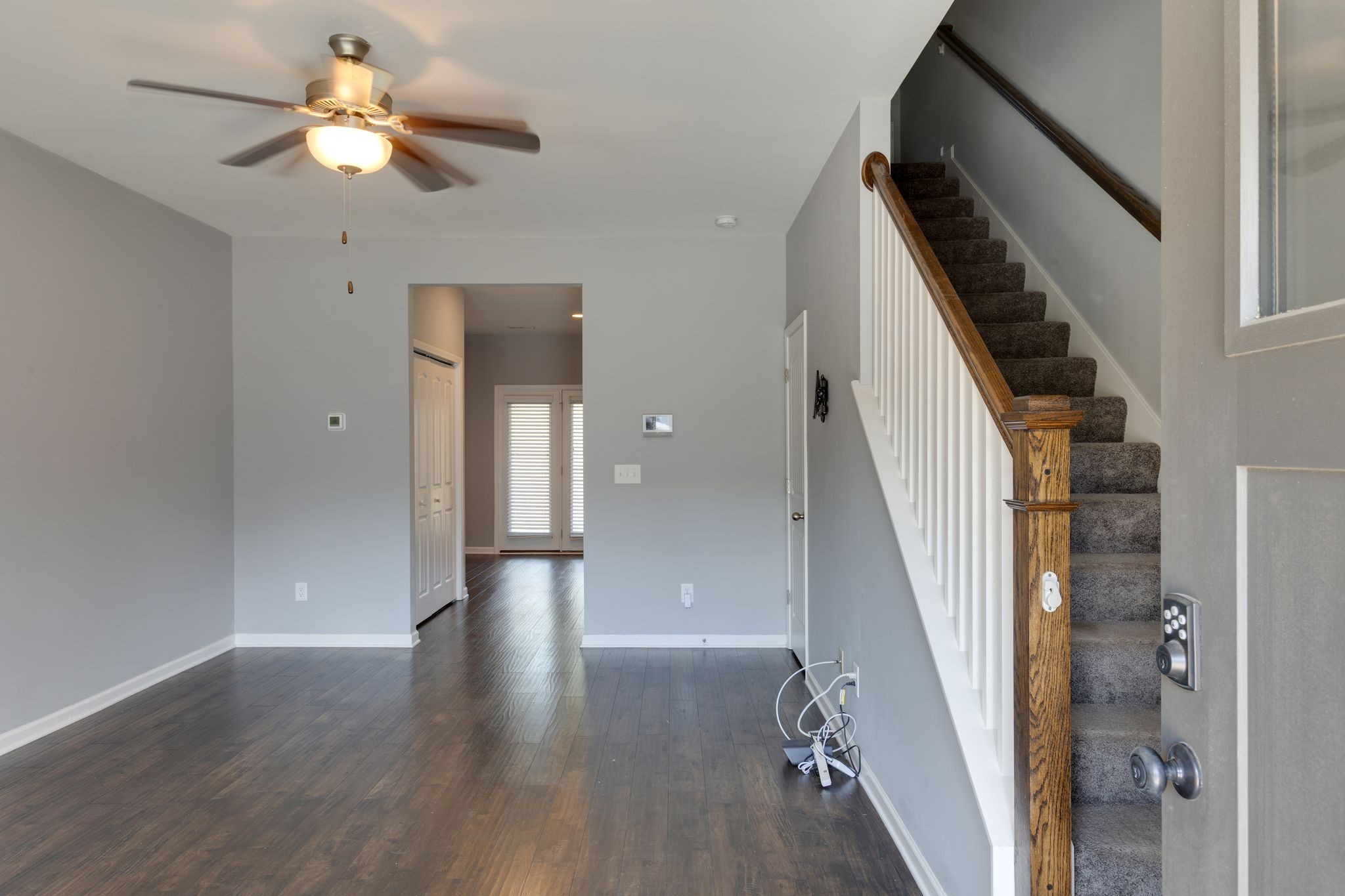 204 Bell Forge Ct