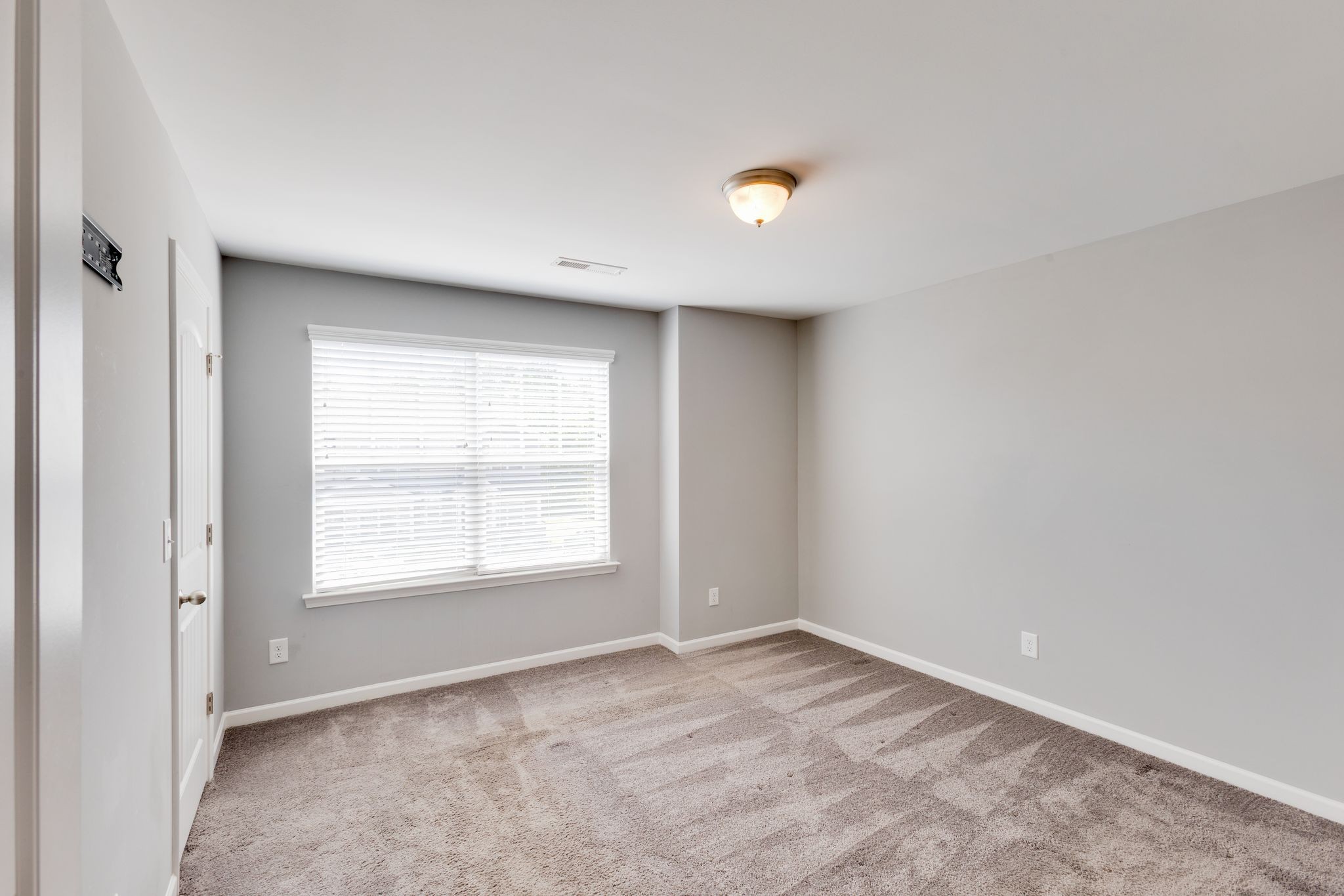 204 Bell Forge Ct