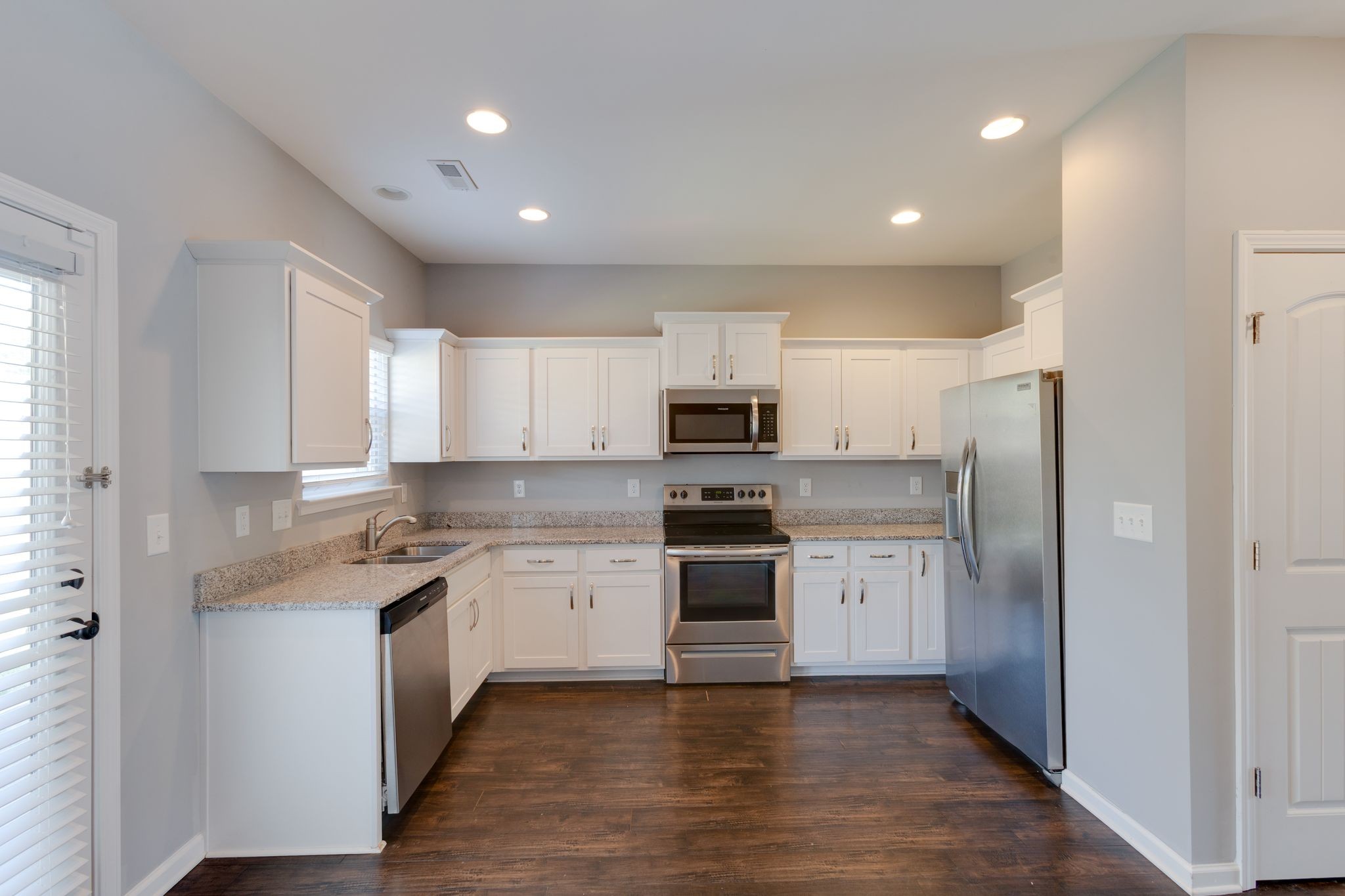 204 Bell Forge Ct