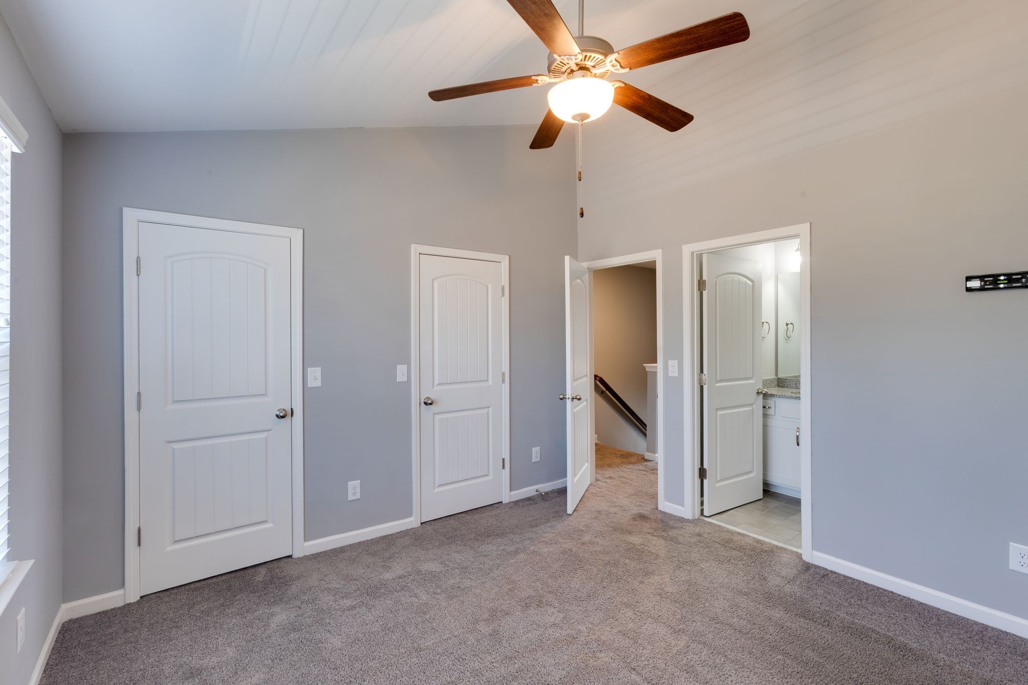 204 Bell Forge Ct