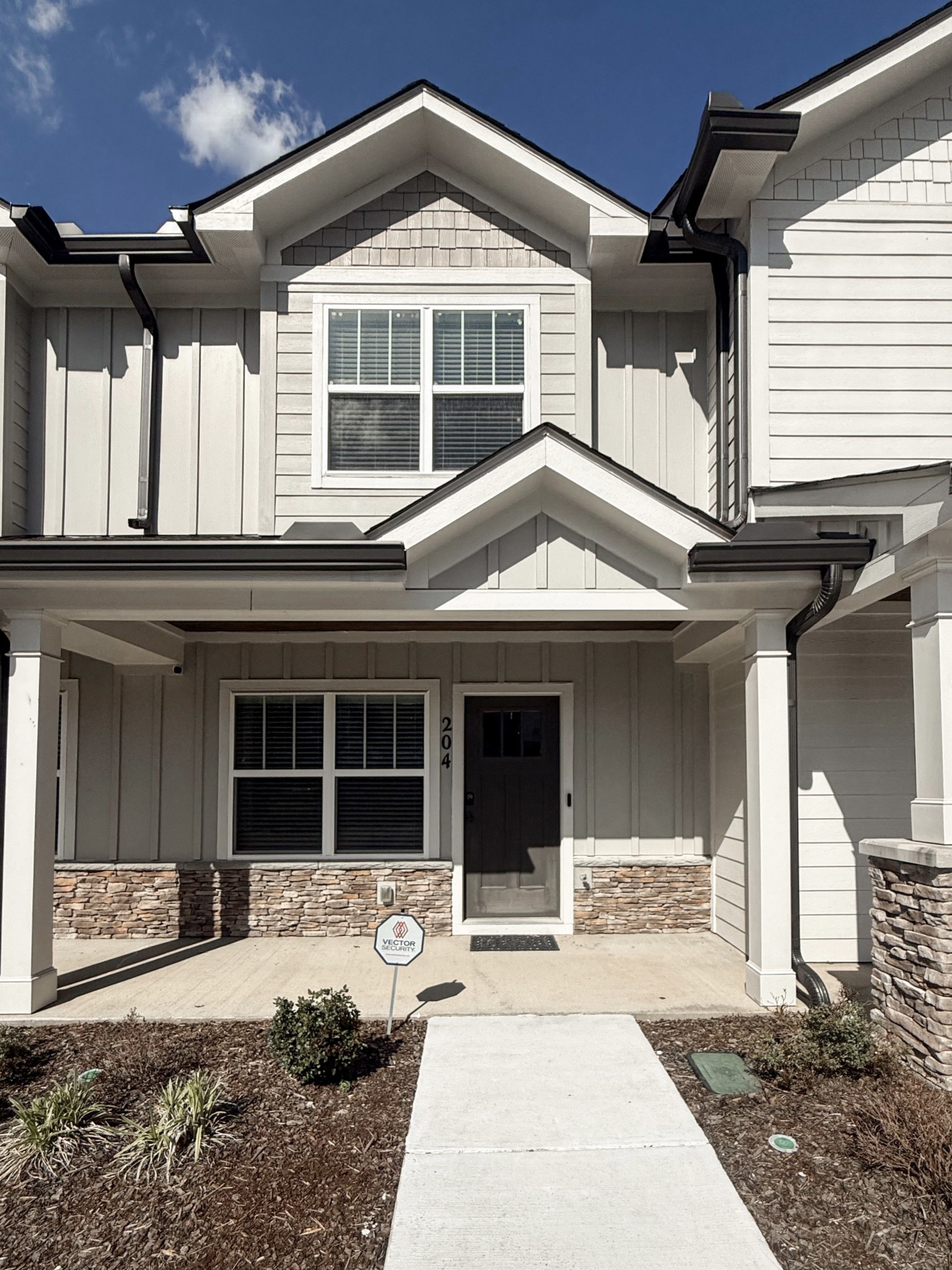 204 Bell Forge Ct