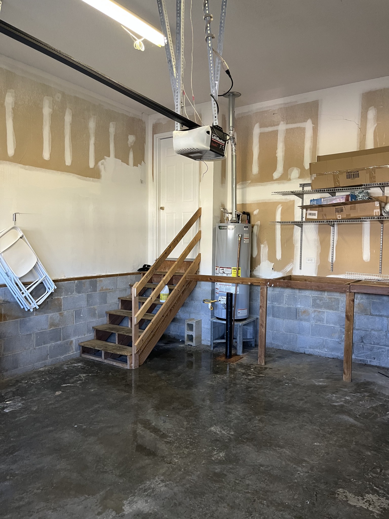 1816 Northwind Dr