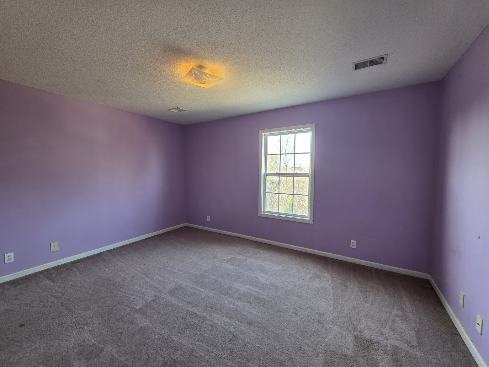 1306 Sunfield Dr