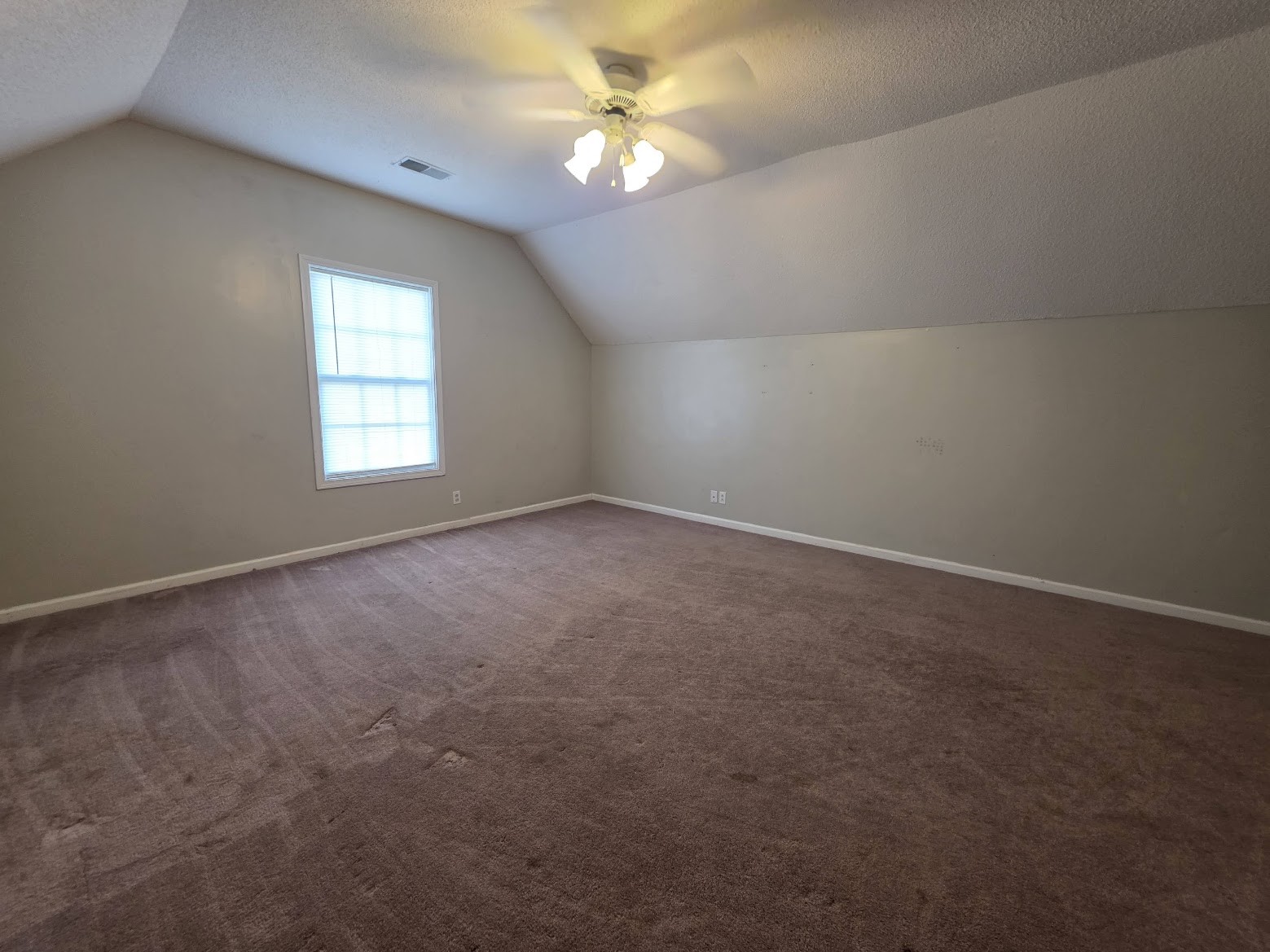 1306 Sunfield Dr