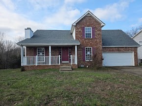 1306 Sunfield Dr