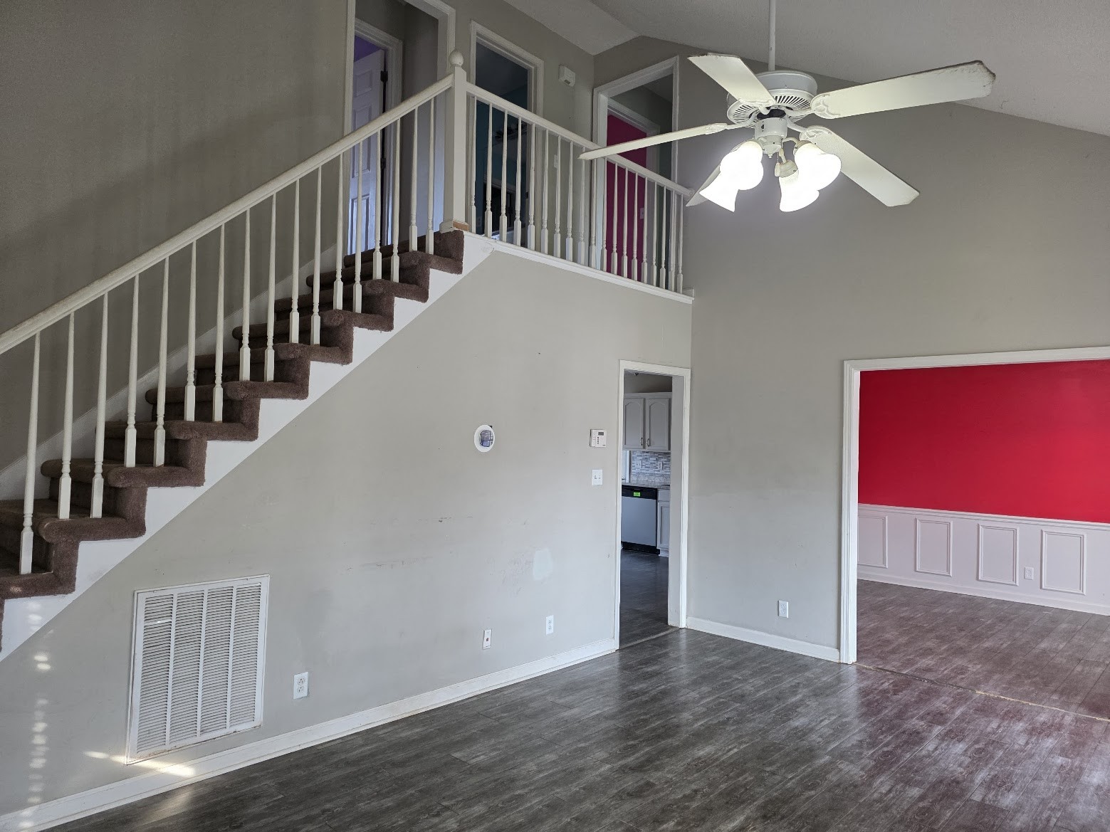 1306 Sunfield Dr
