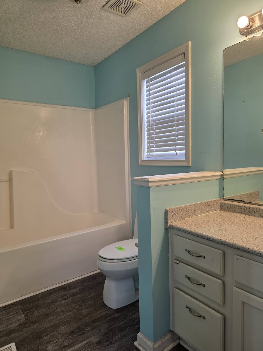 1306 Sunfield Dr
