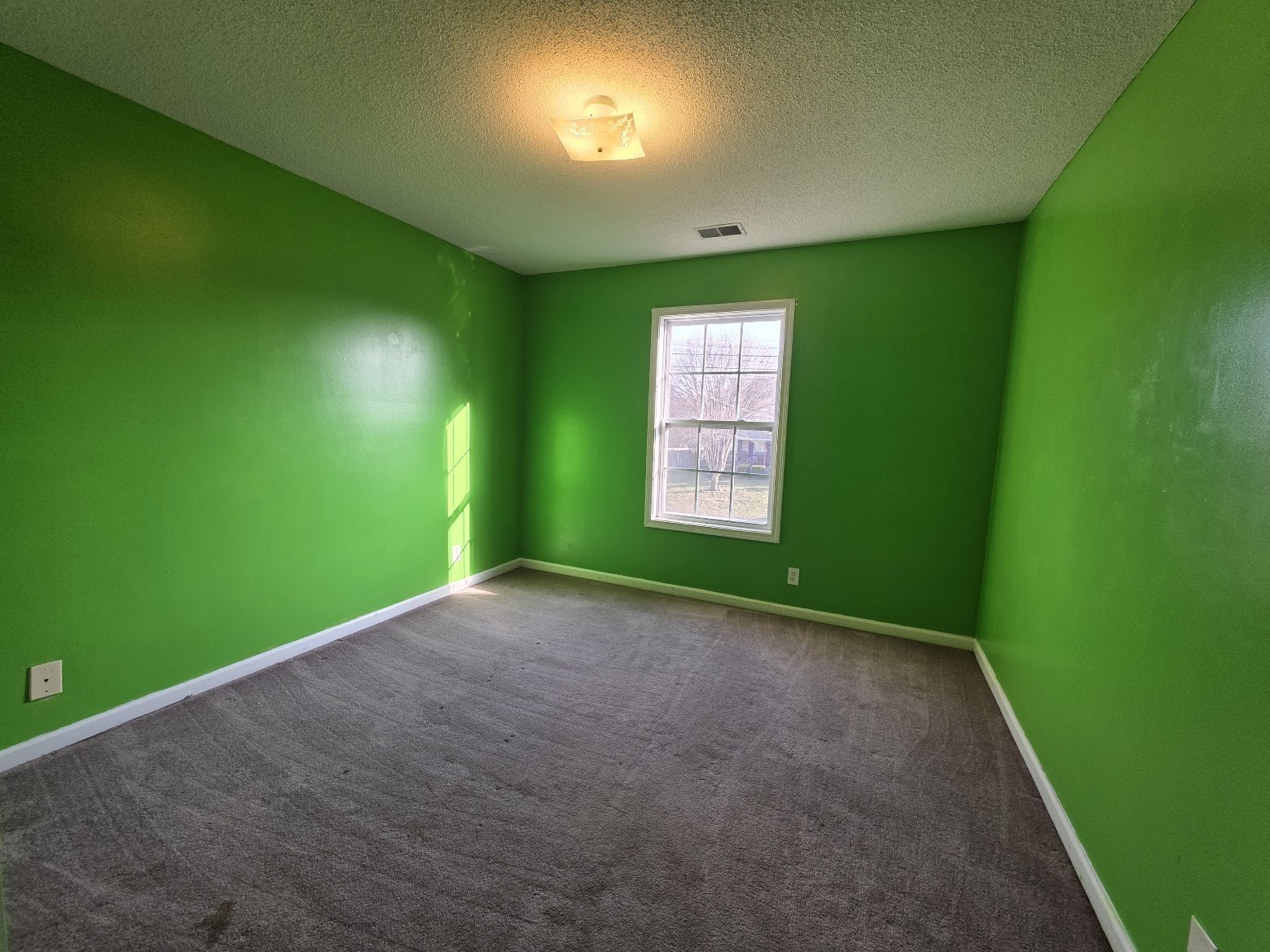 1306 Sunfield Dr