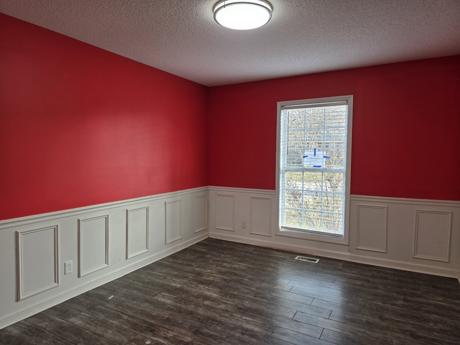 1306 Sunfield Dr