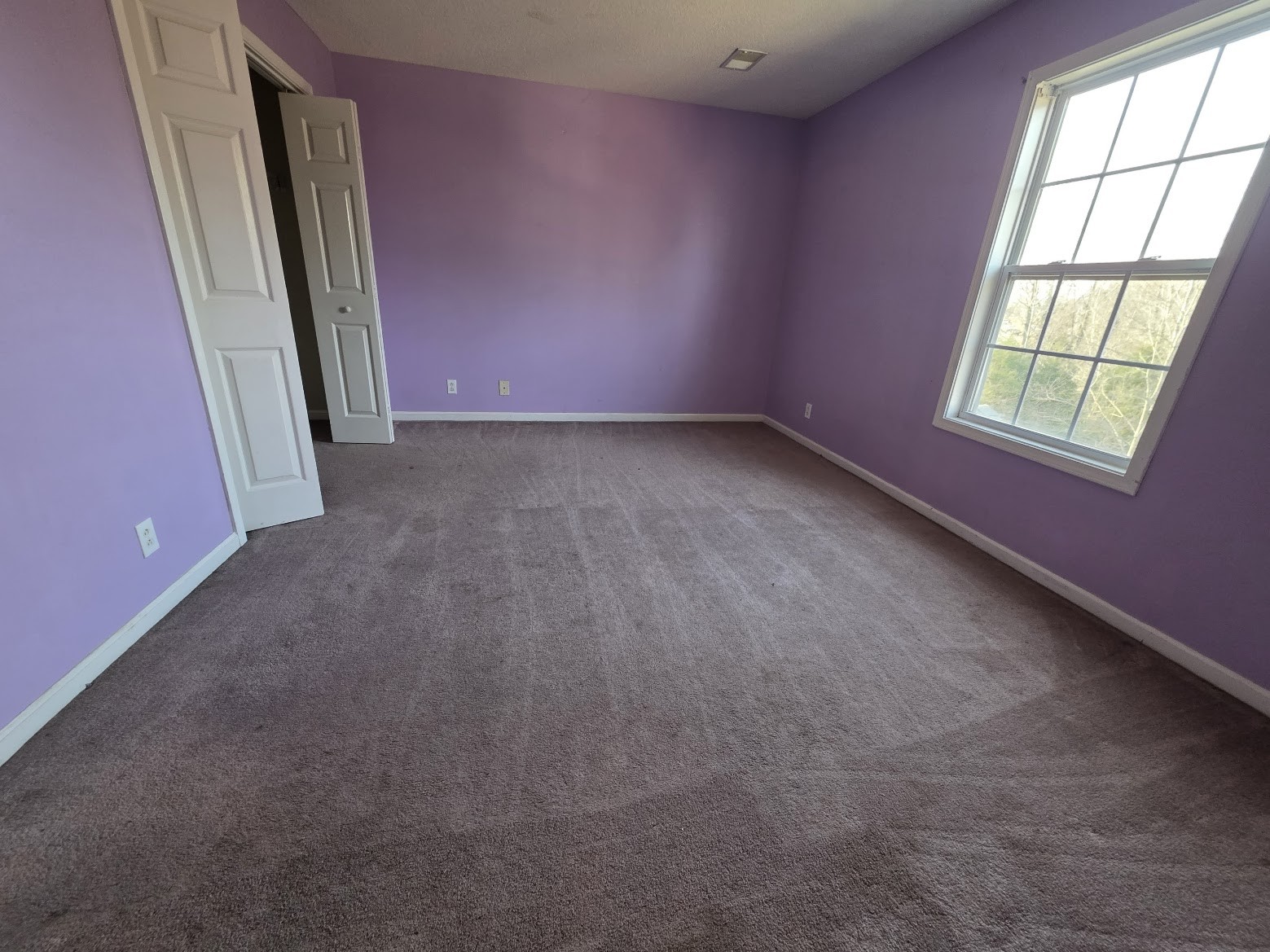 1306 Sunfield Dr