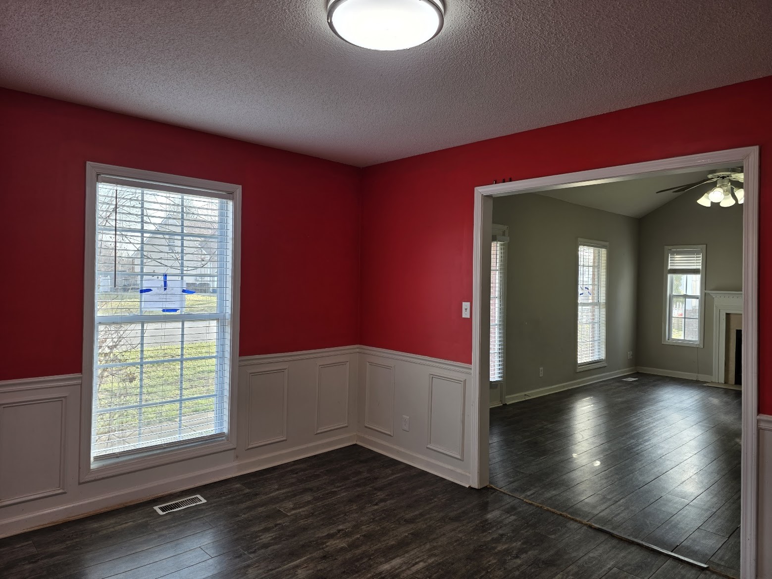 1306 Sunfield Dr