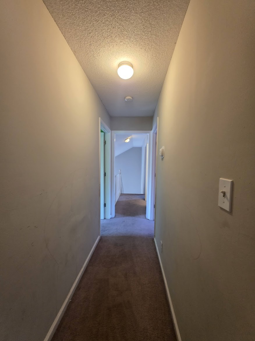 1306 Sunfield Dr