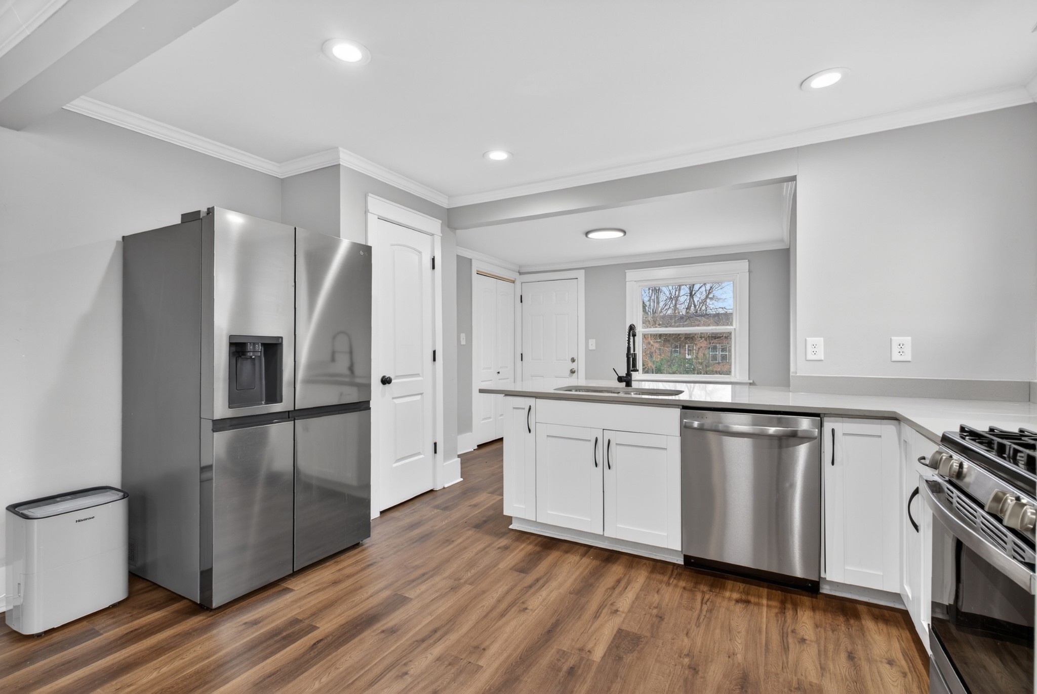 775 Greenwood Ave