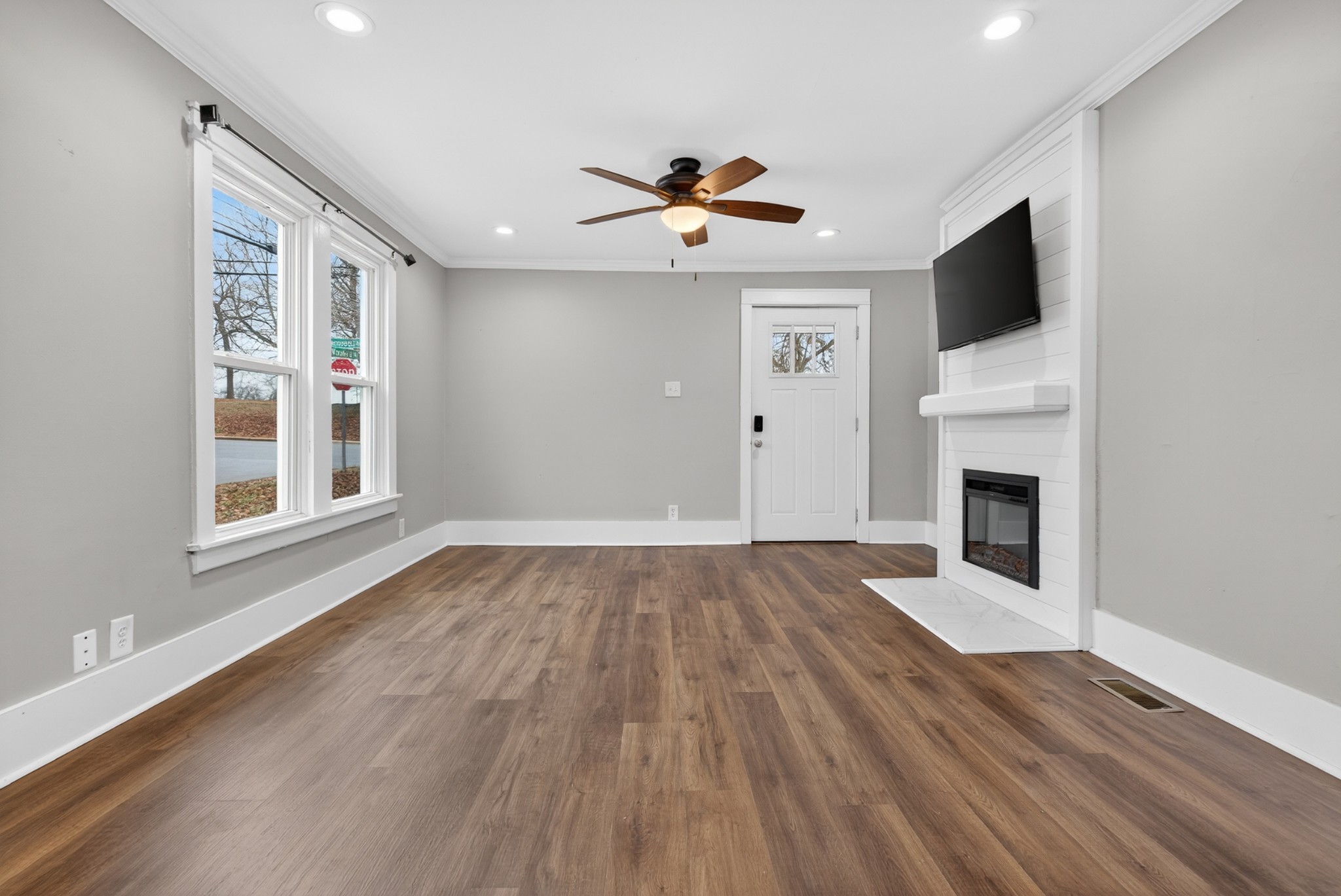 775 Greenwood Ave