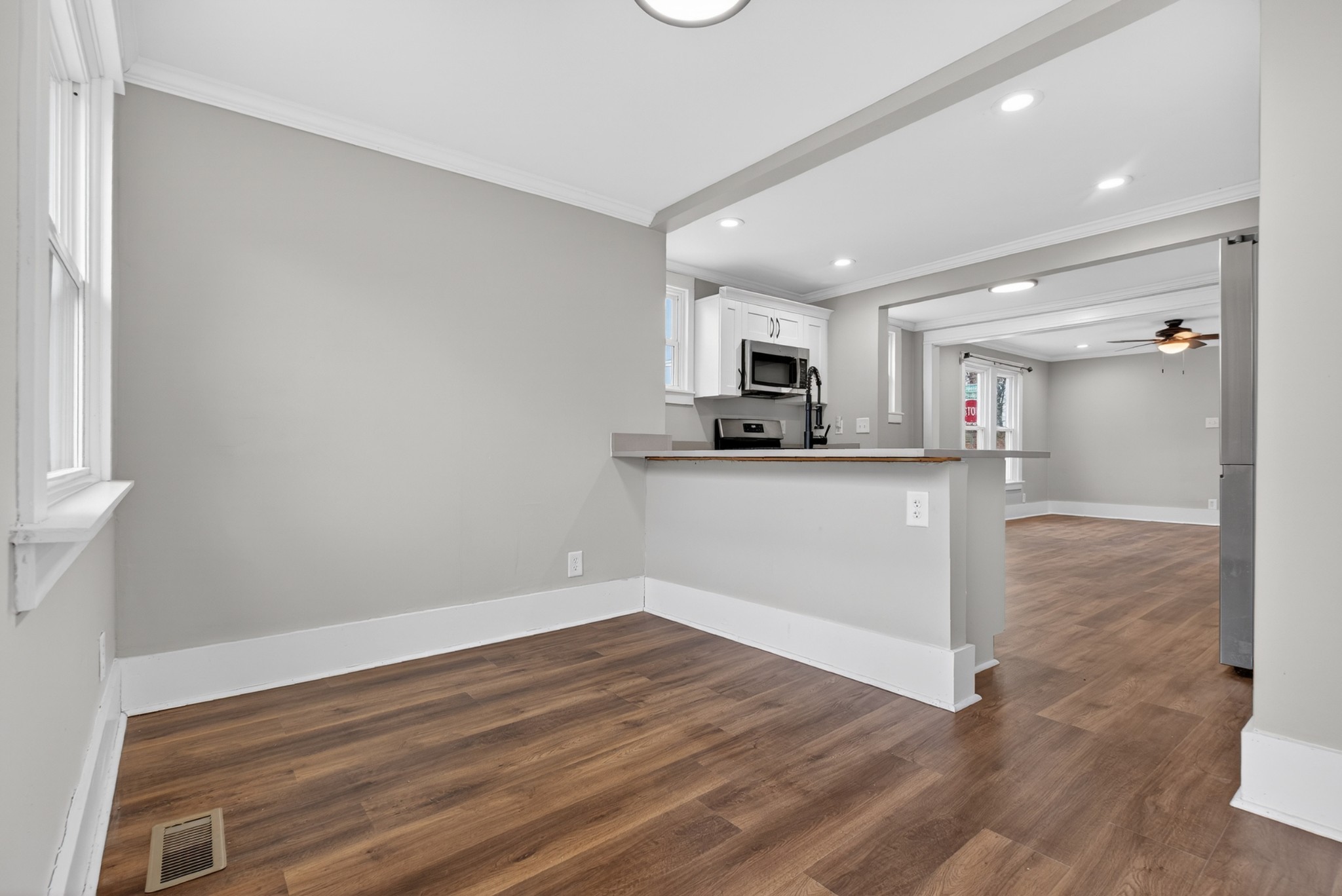 775 Greenwood Ave