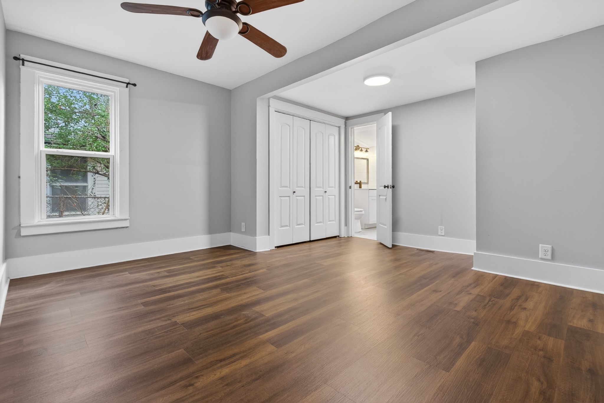 775 Greenwood Ave