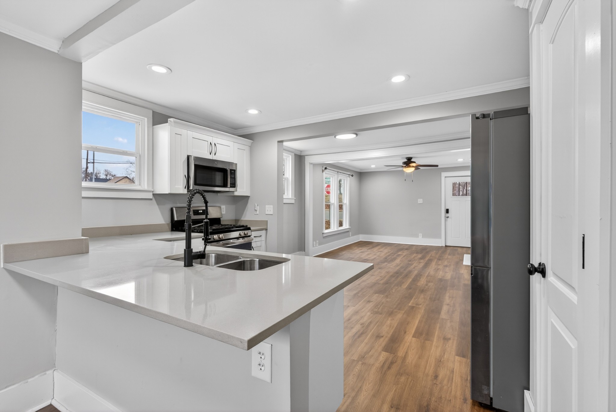 775 Greenwood Ave
