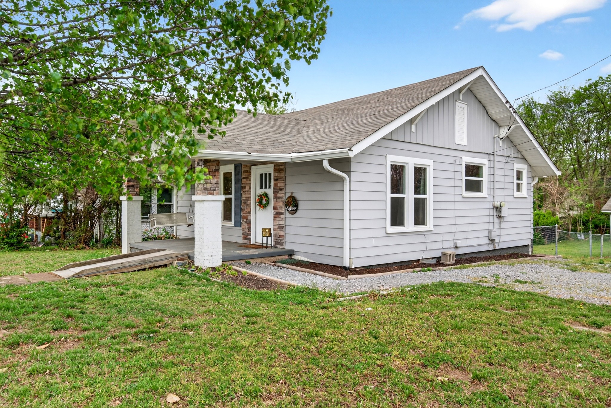 775 Greenwood Ave