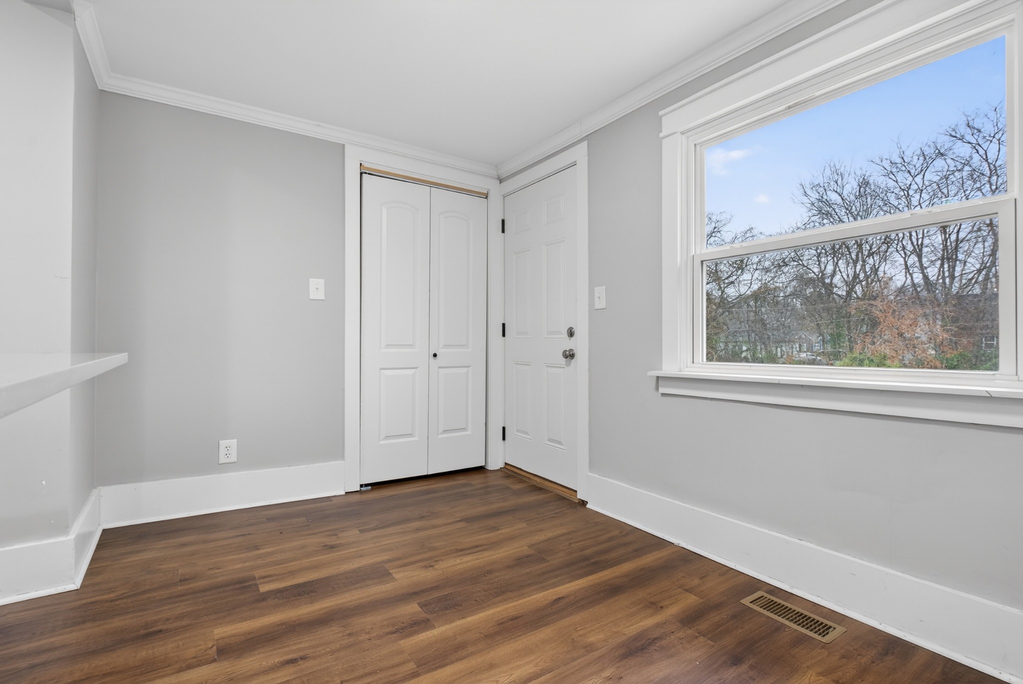 775 Greenwood Ave