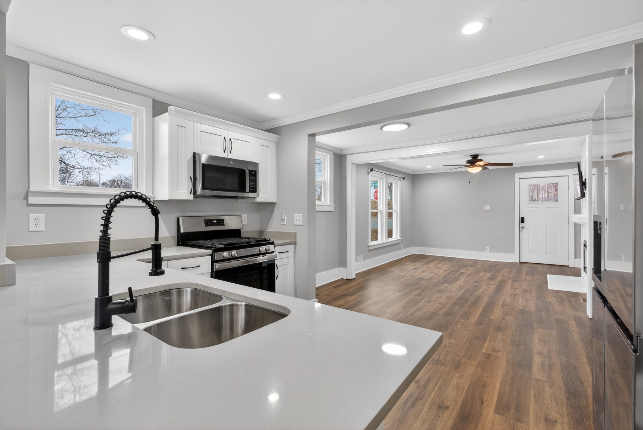 775 Greenwood Ave