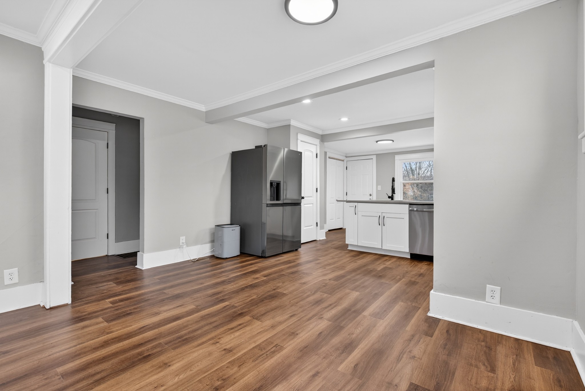 775 Greenwood Ave