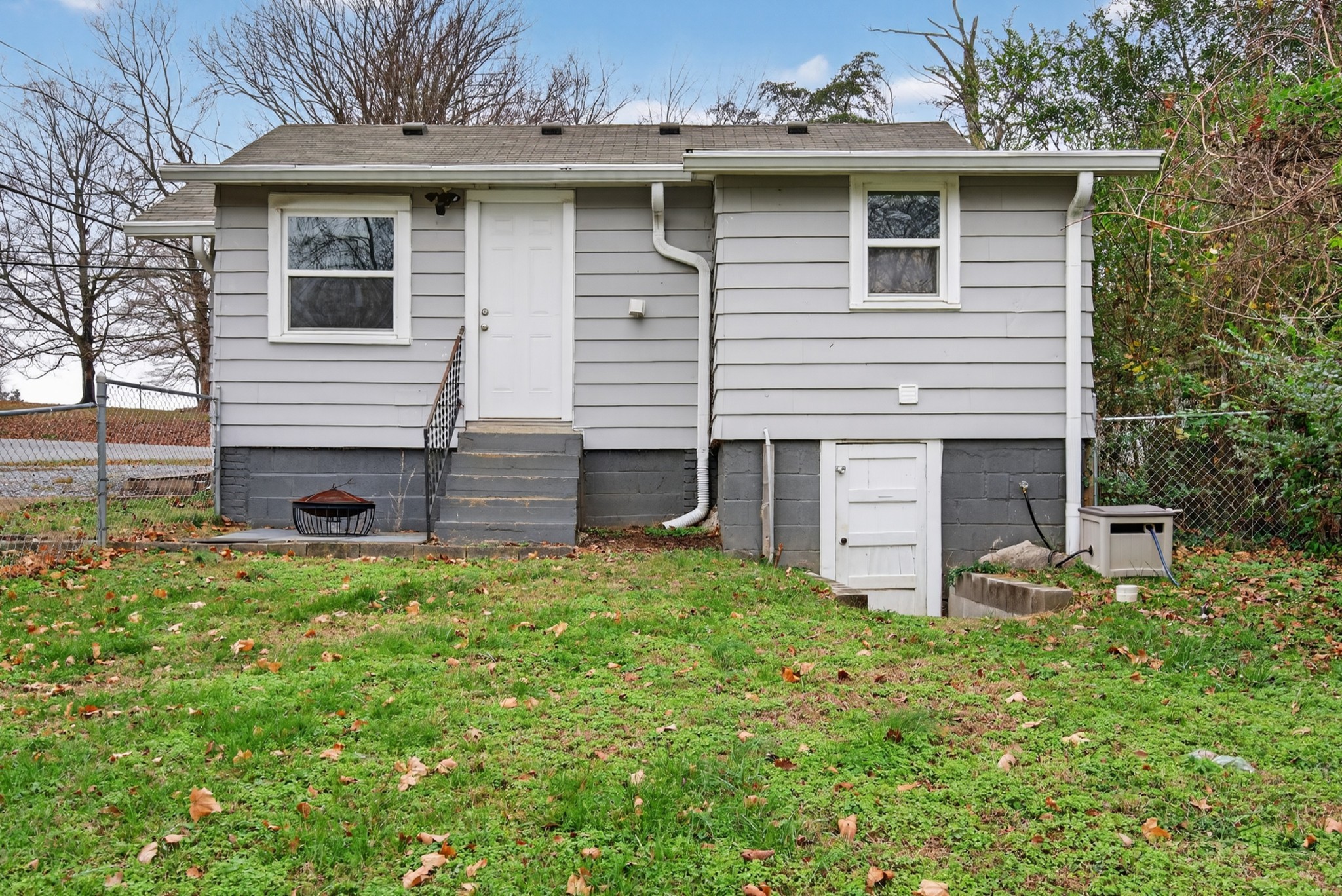 775 Greenwood Ave