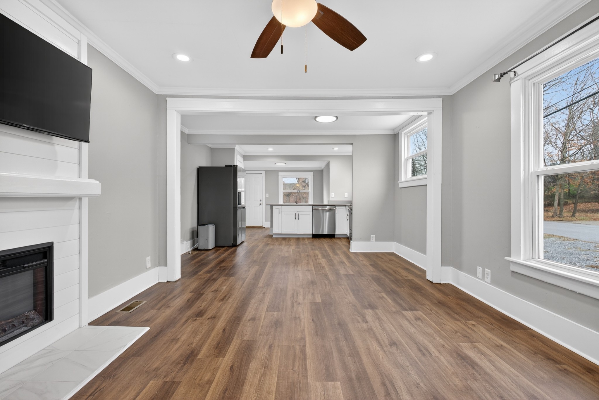 775 Greenwood Ave