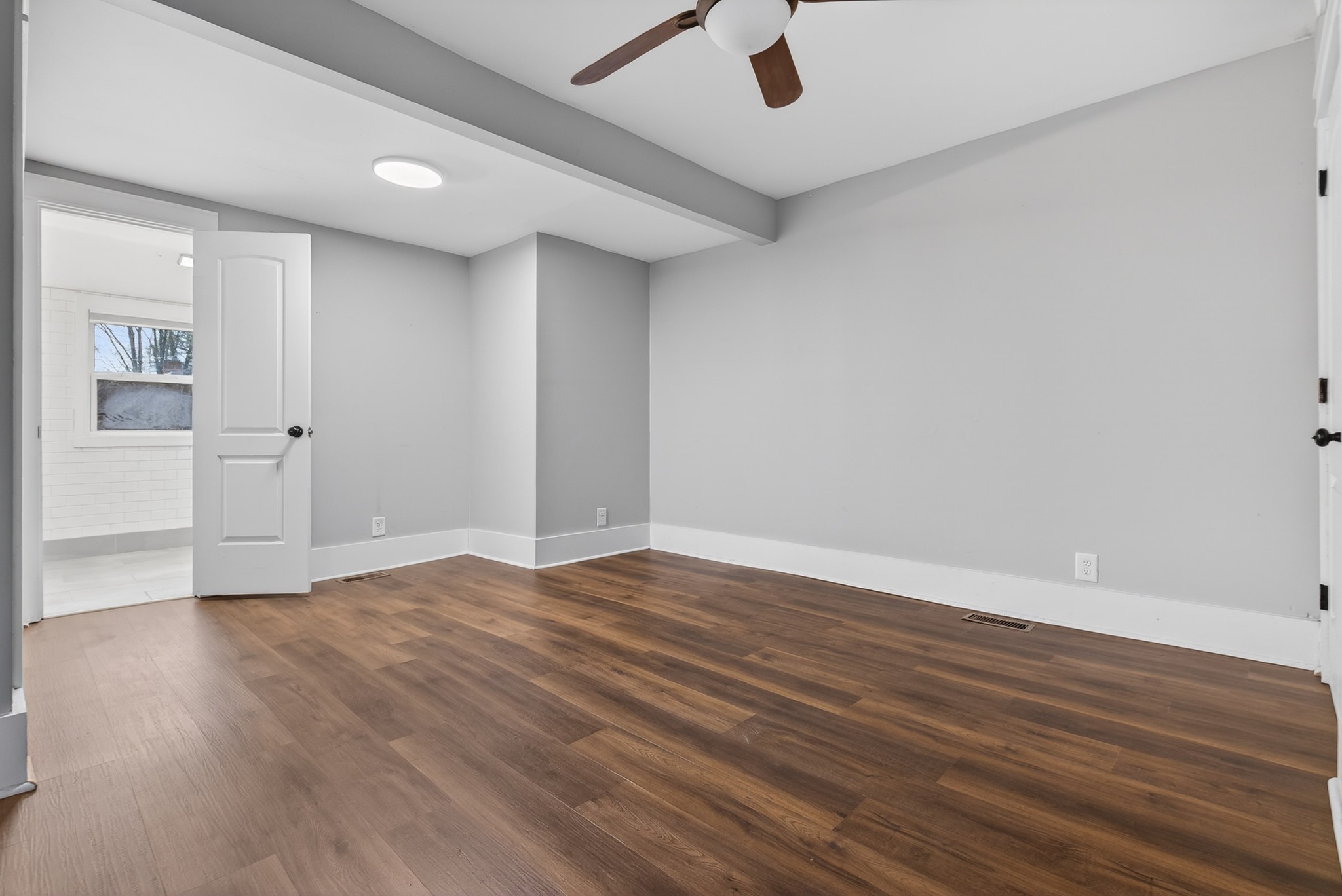 775 Greenwood Ave