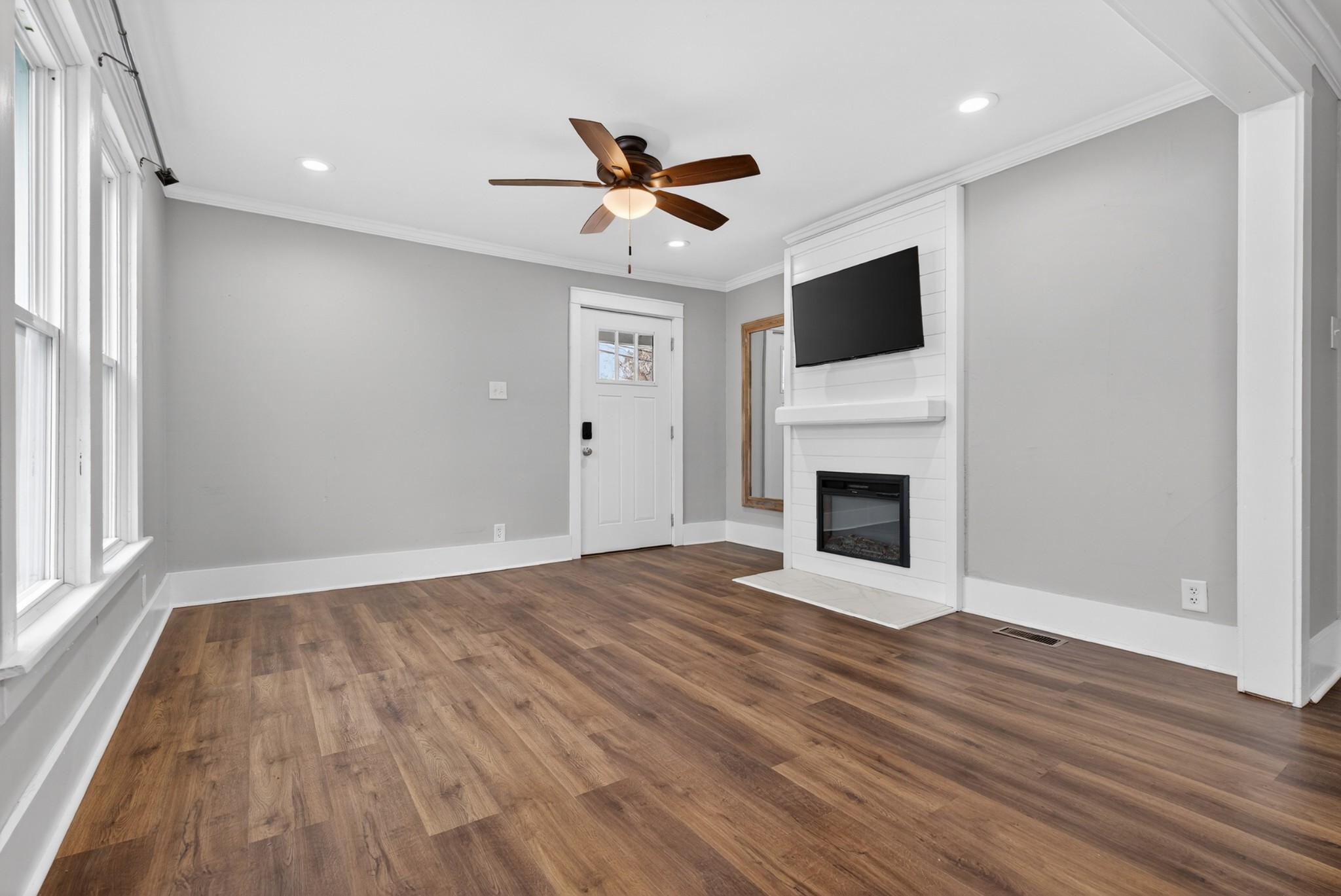 775 Greenwood Ave