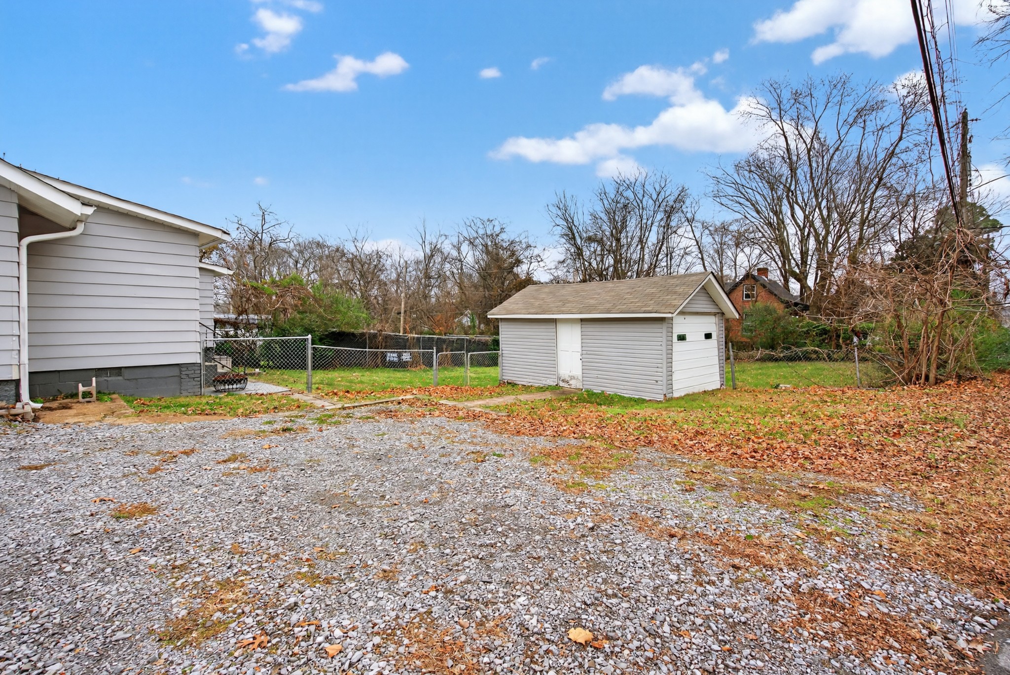 775 Greenwood Ave