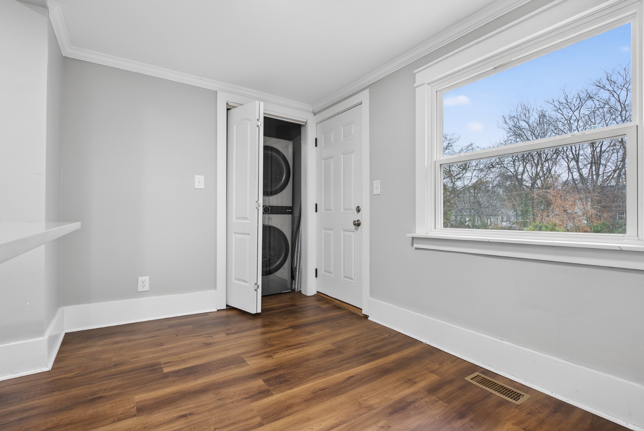 775 Greenwood Ave