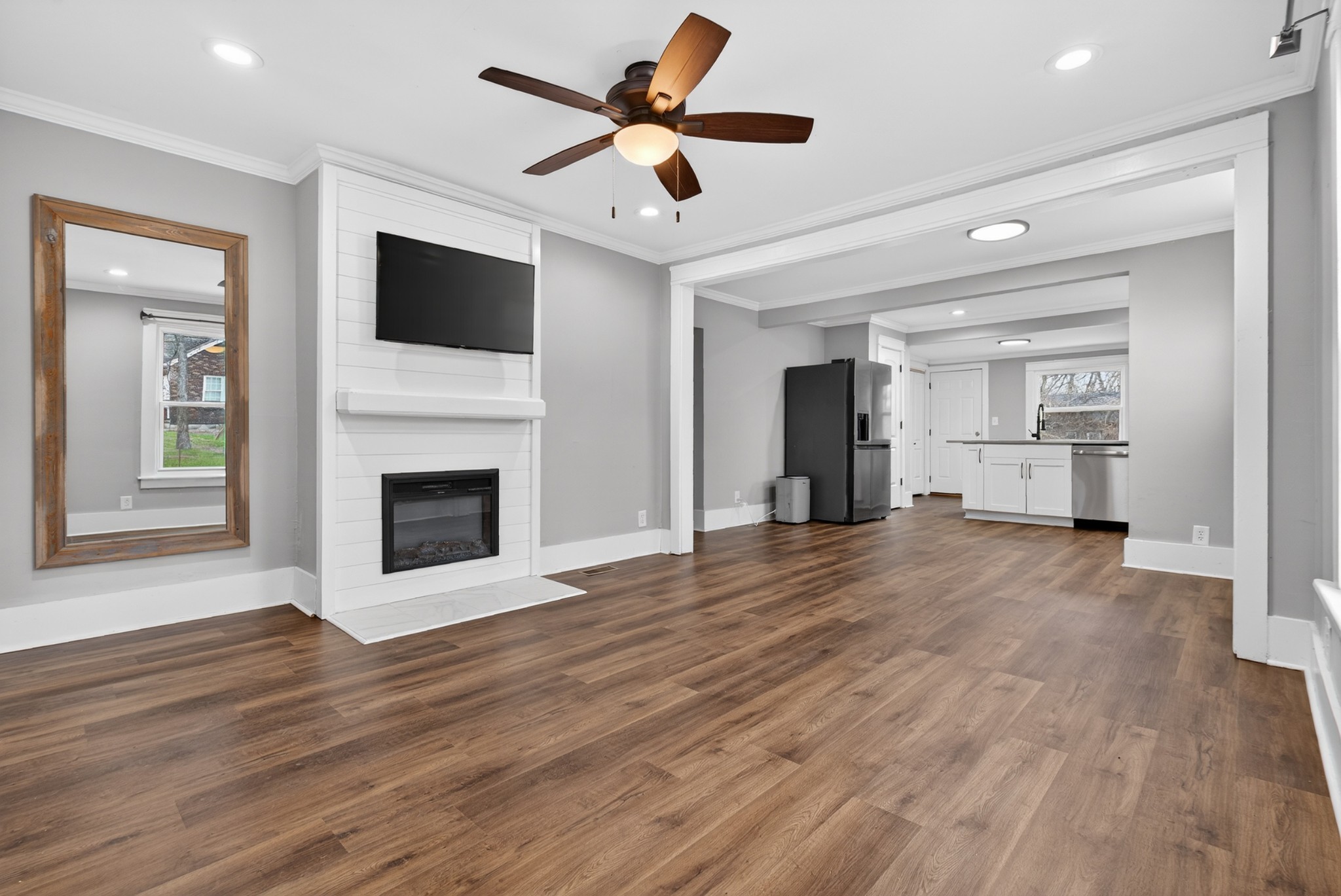 775 Greenwood Ave