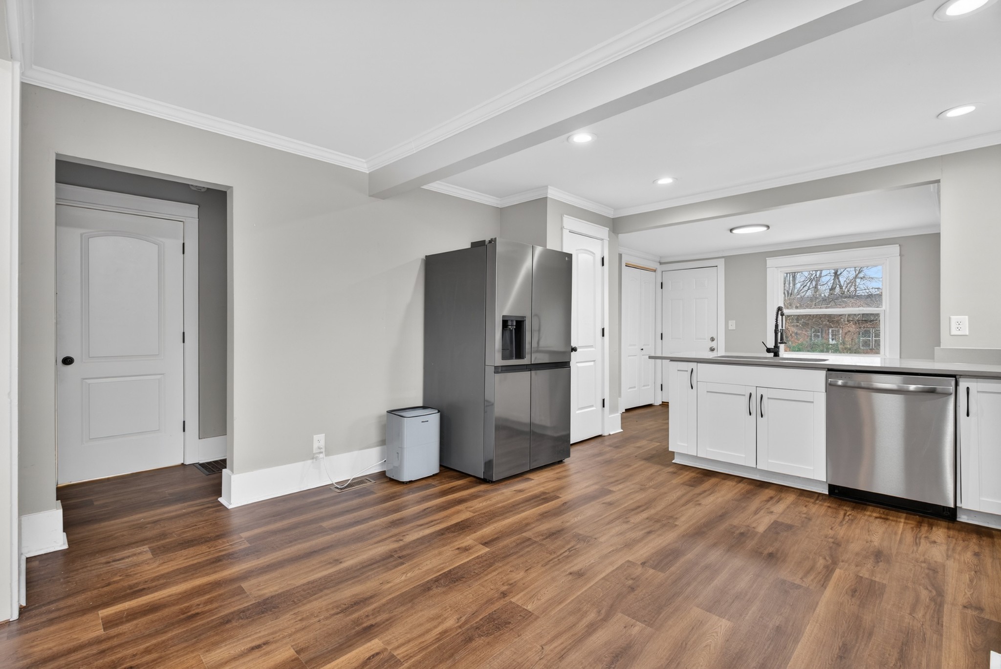 775 Greenwood Ave