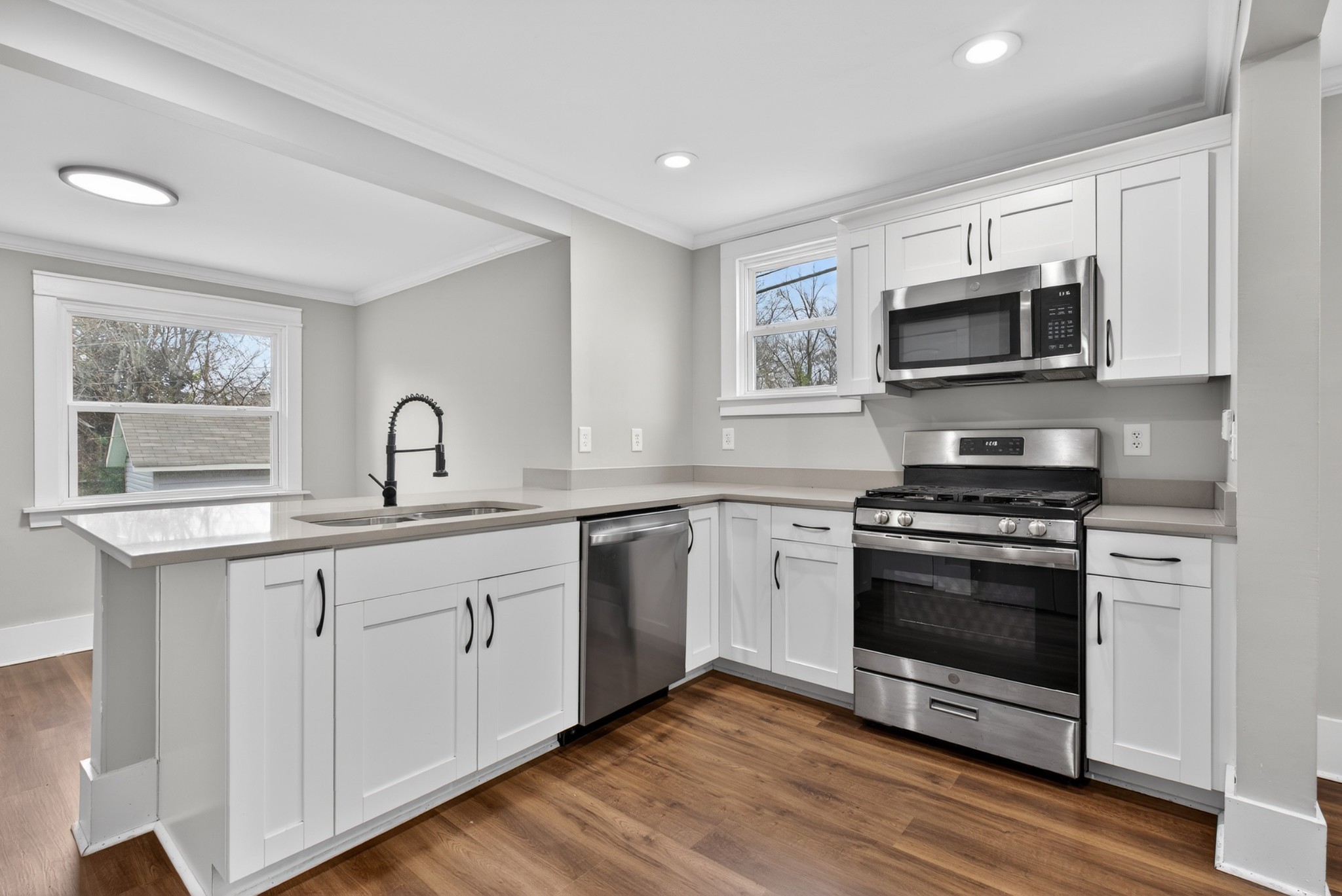 775 Greenwood Ave