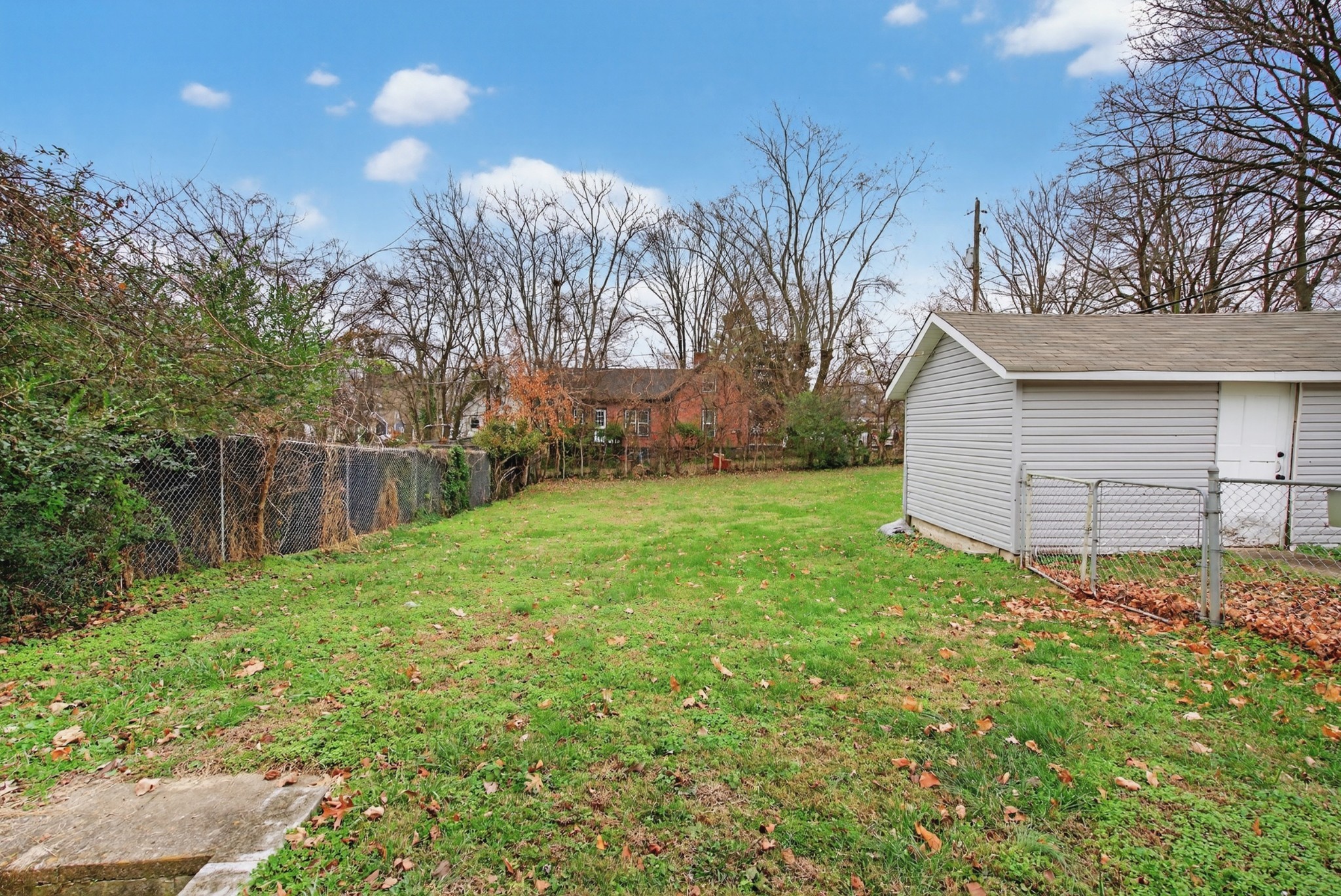 775 Greenwood Ave