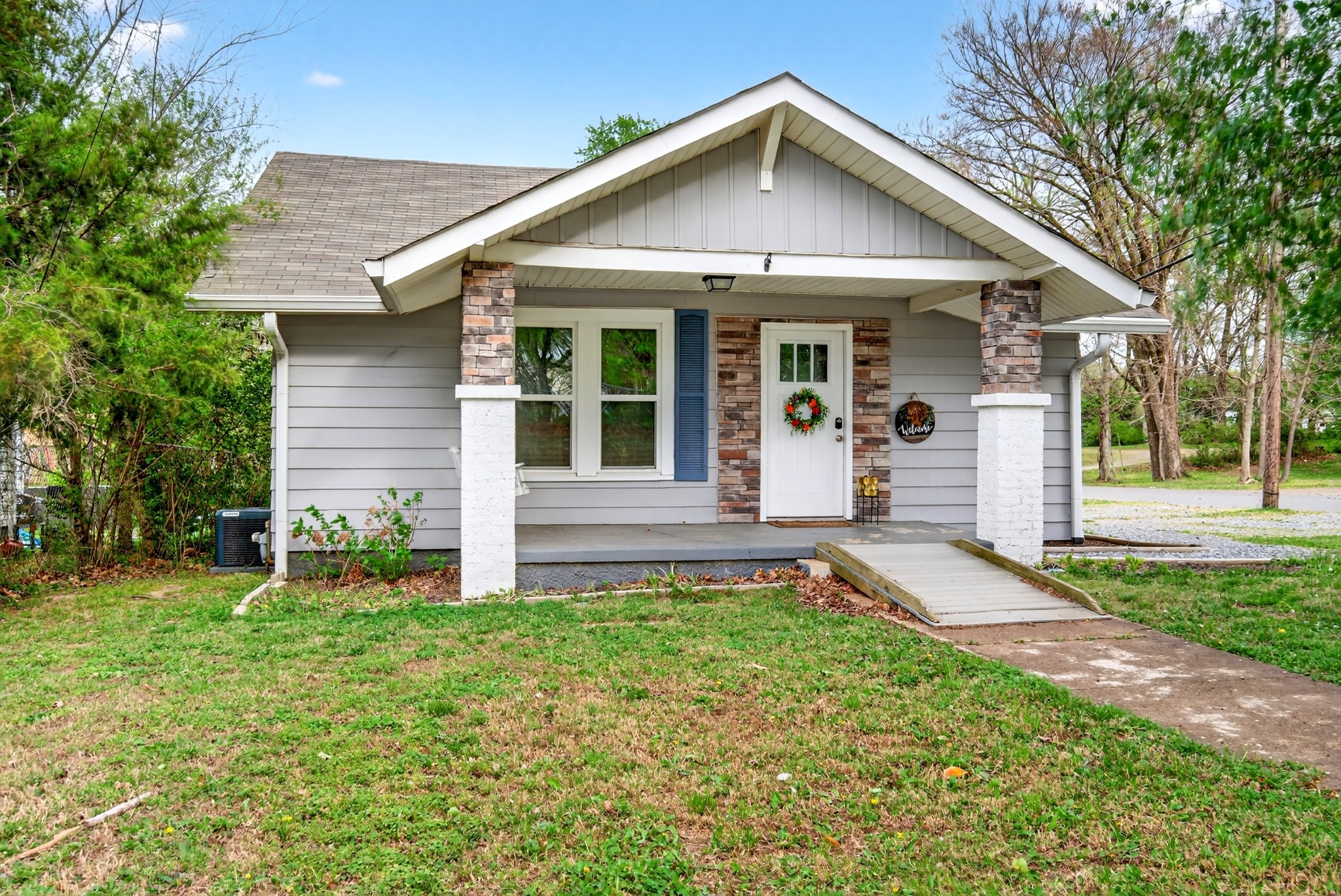 775 Greenwood Ave