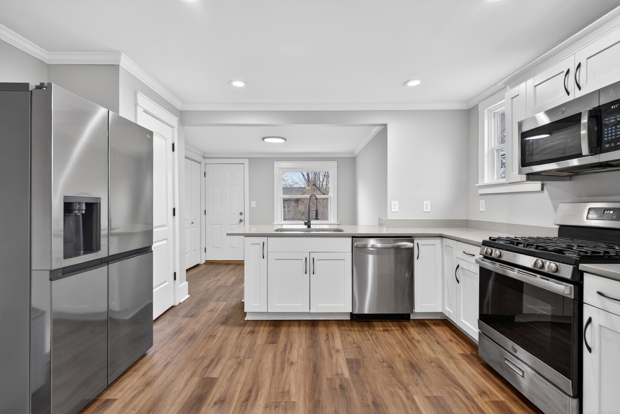 775 Greenwood Ave