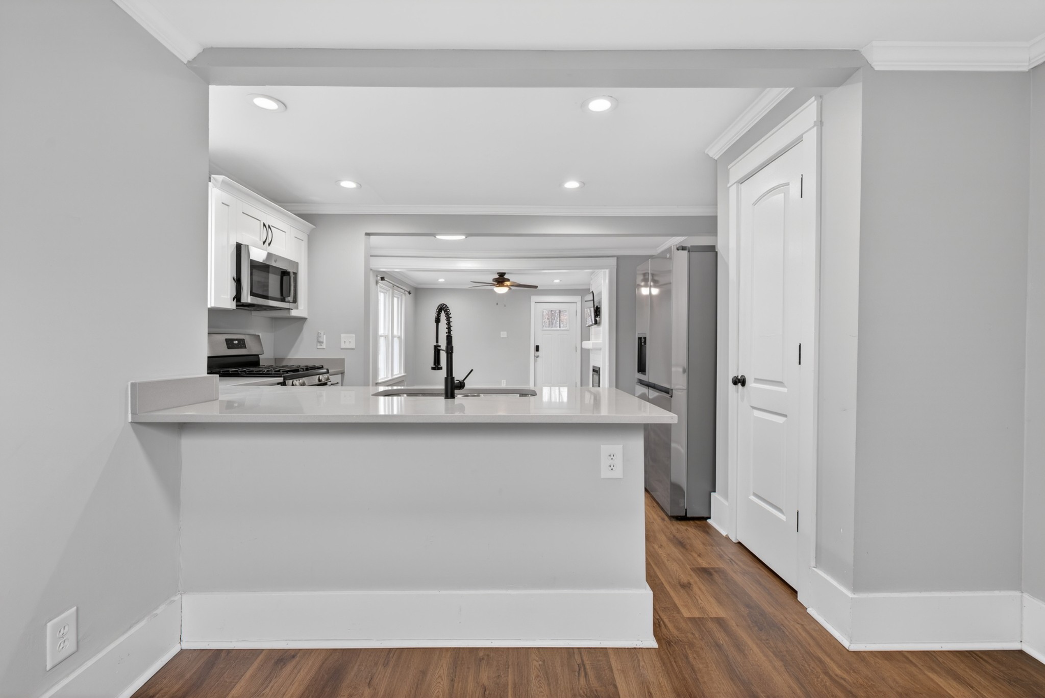 775 Greenwood Ave