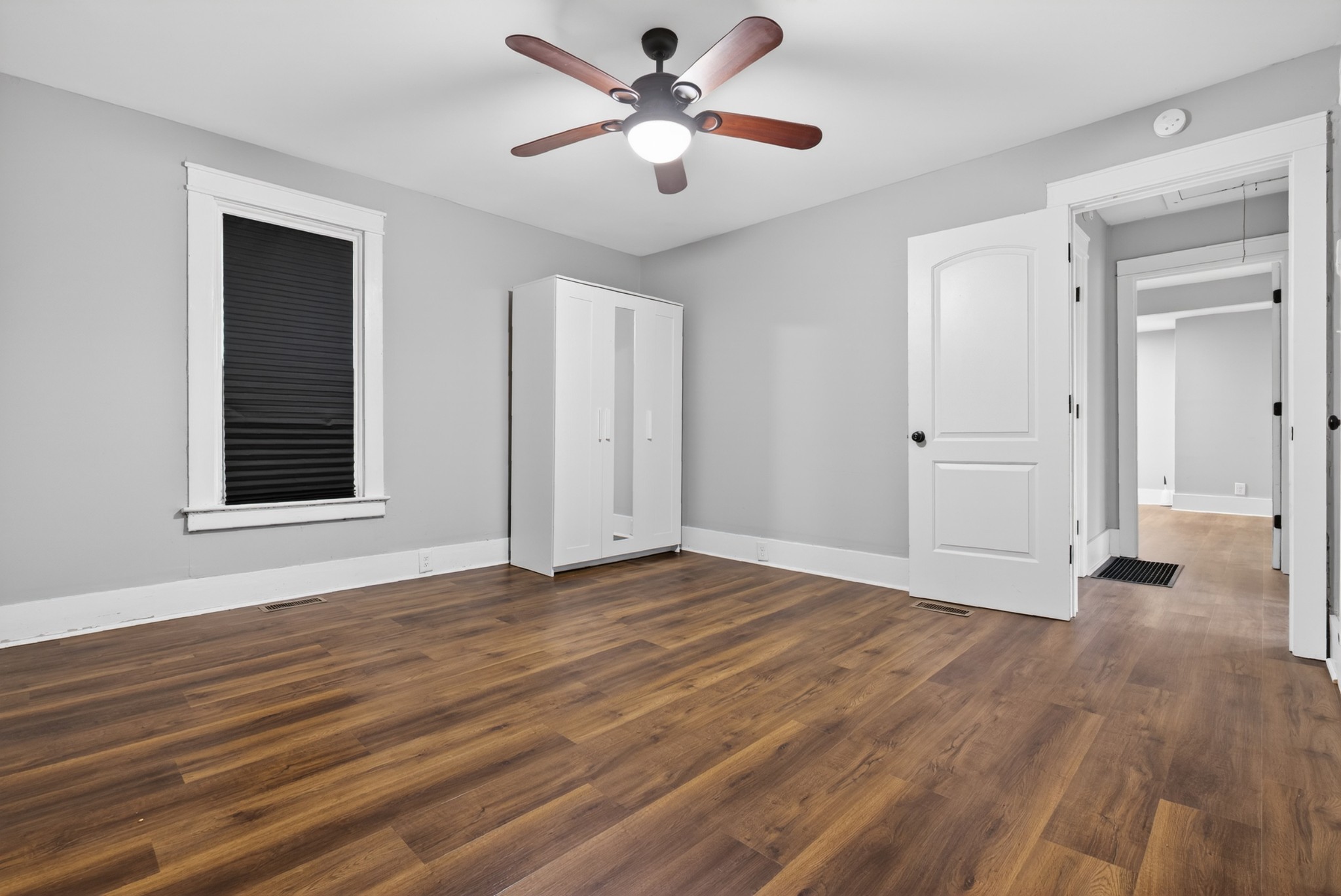775 Greenwood Ave