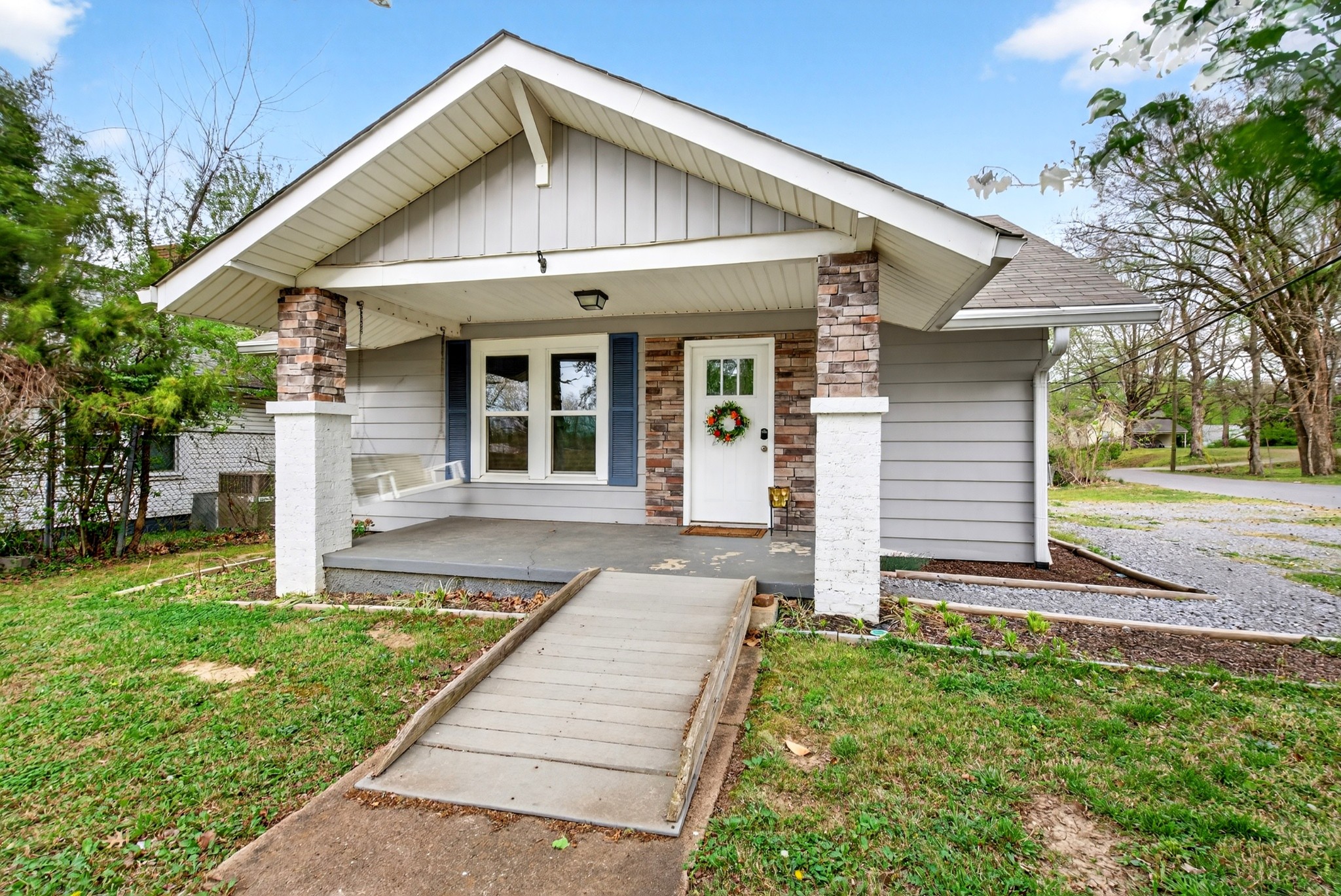 775 Greenwood Ave