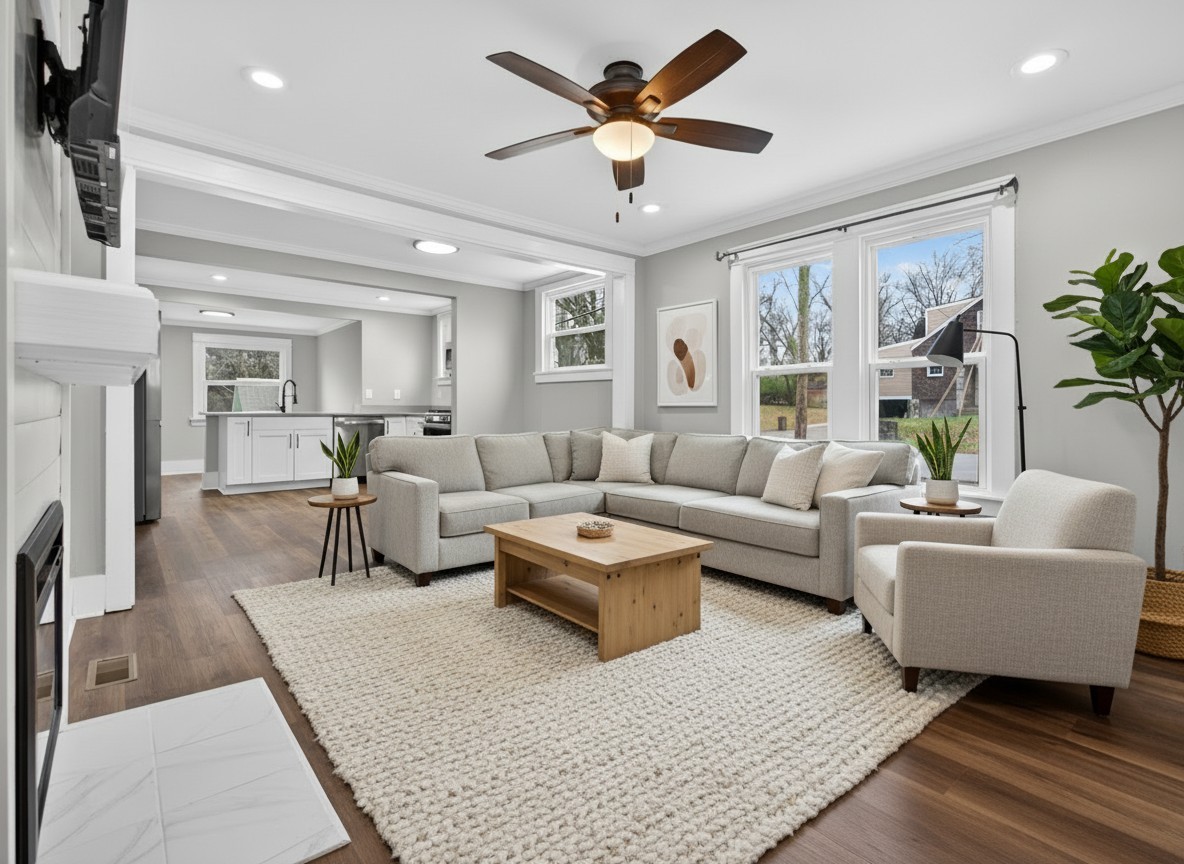 775 Greenwood Ave