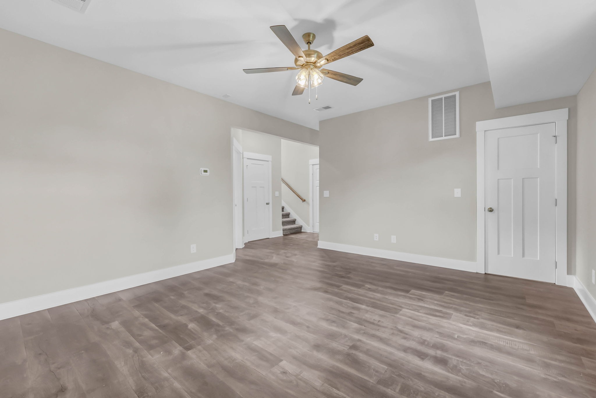 351 Cardinal Creek