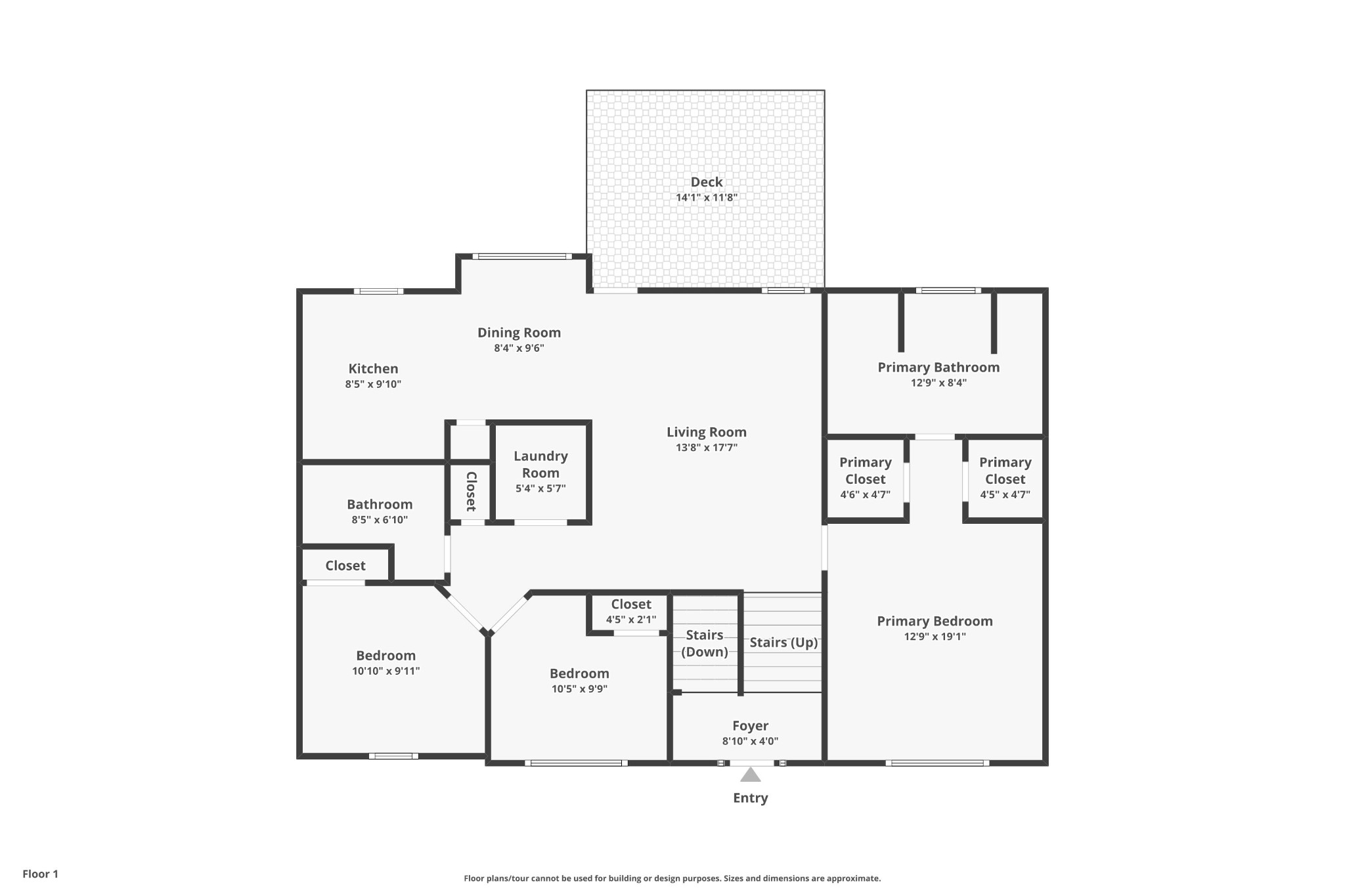 351 Cardinal Creek
