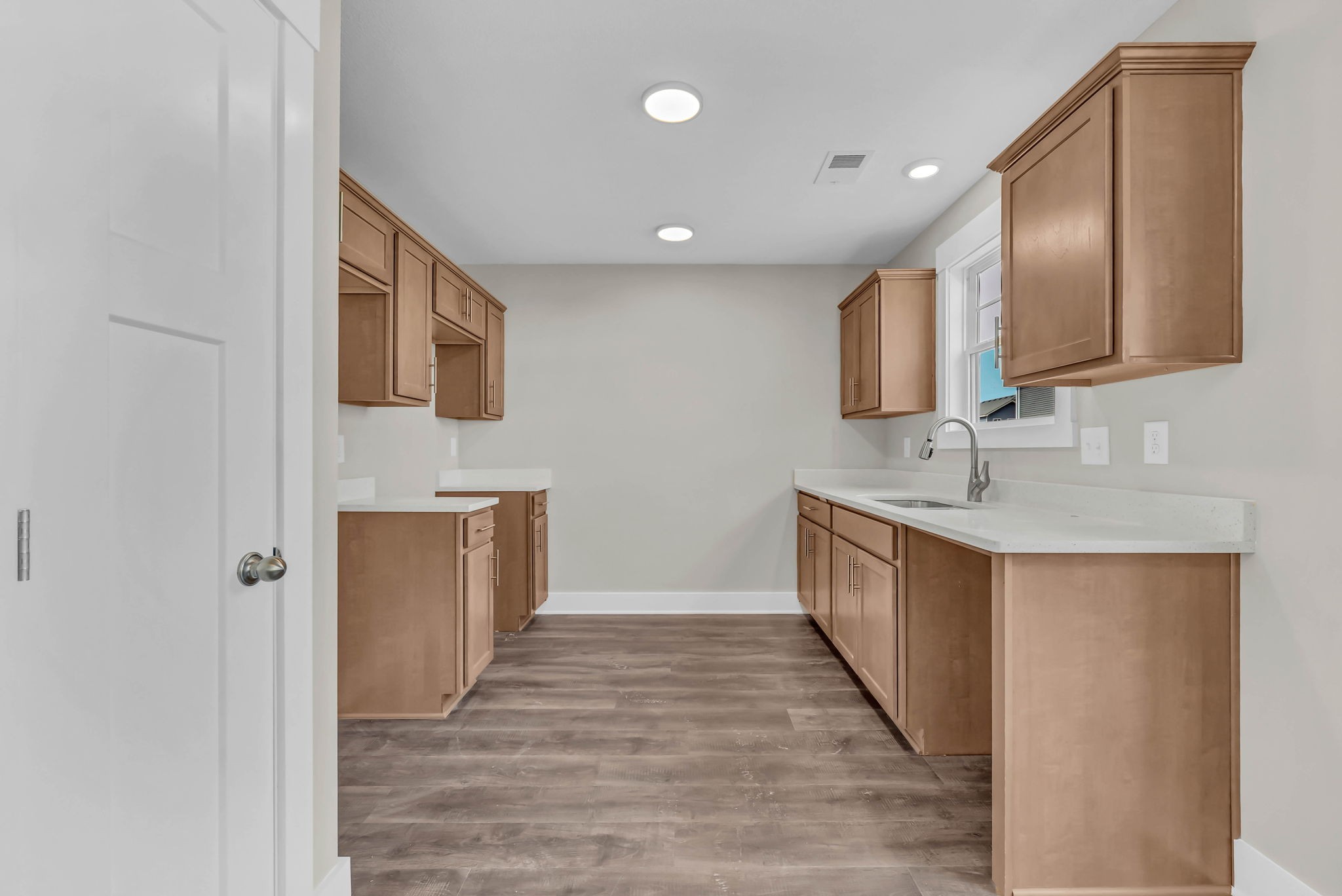 351 Cardinal Creek