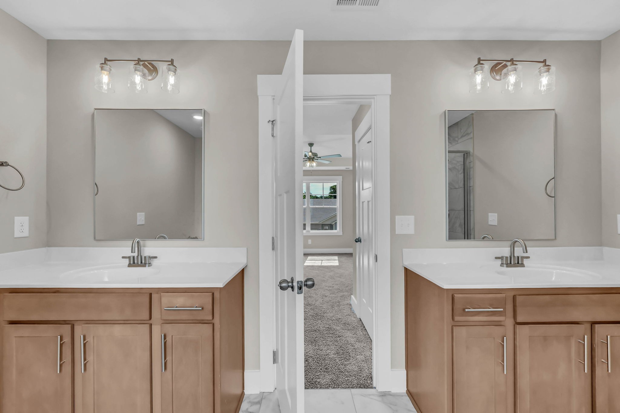 351 Cardinal Creek