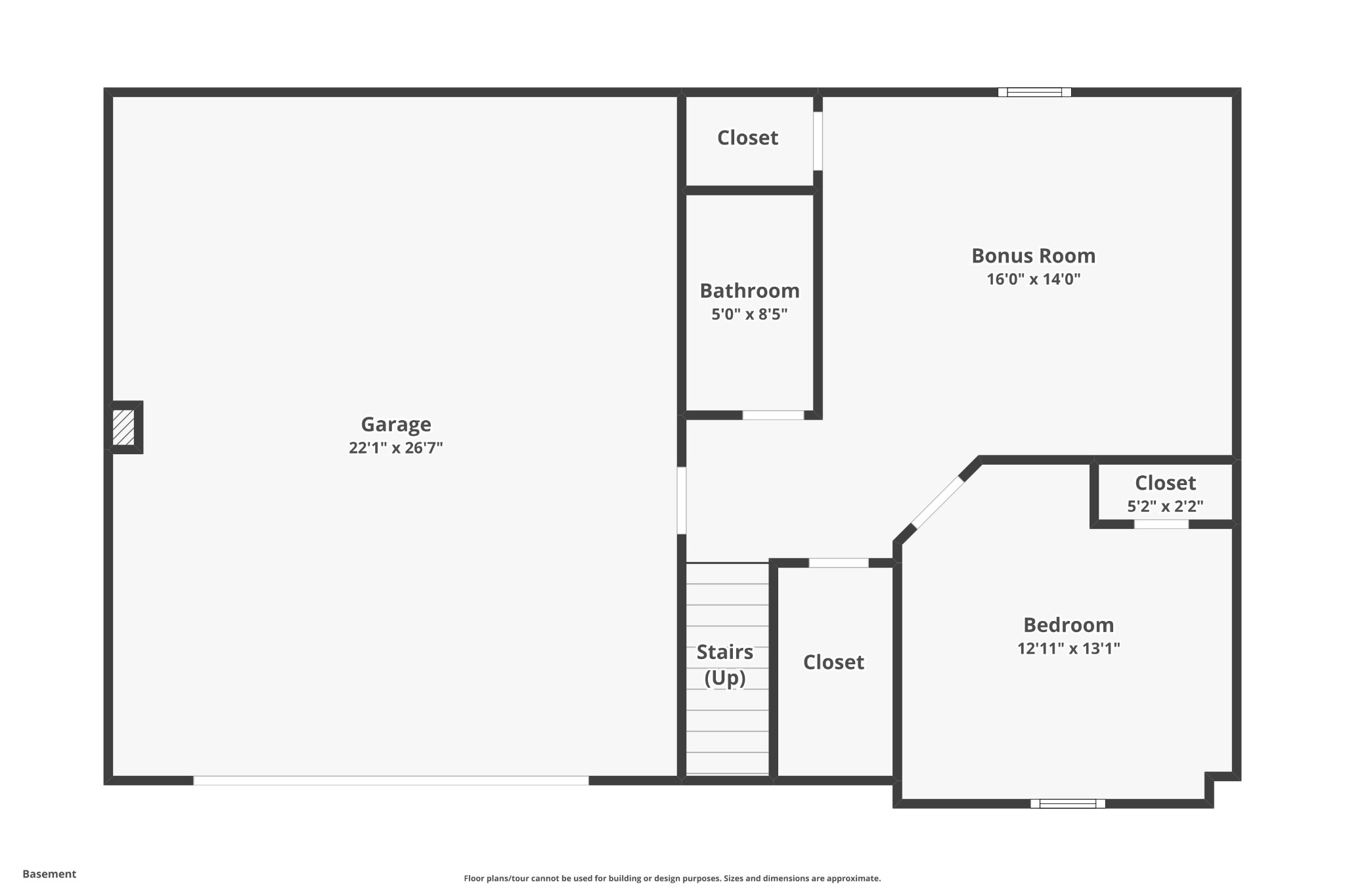 351 Cardinal Creek