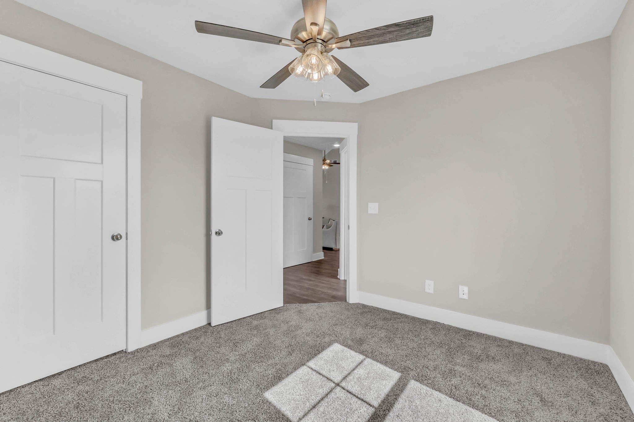 351 Cardinal Creek