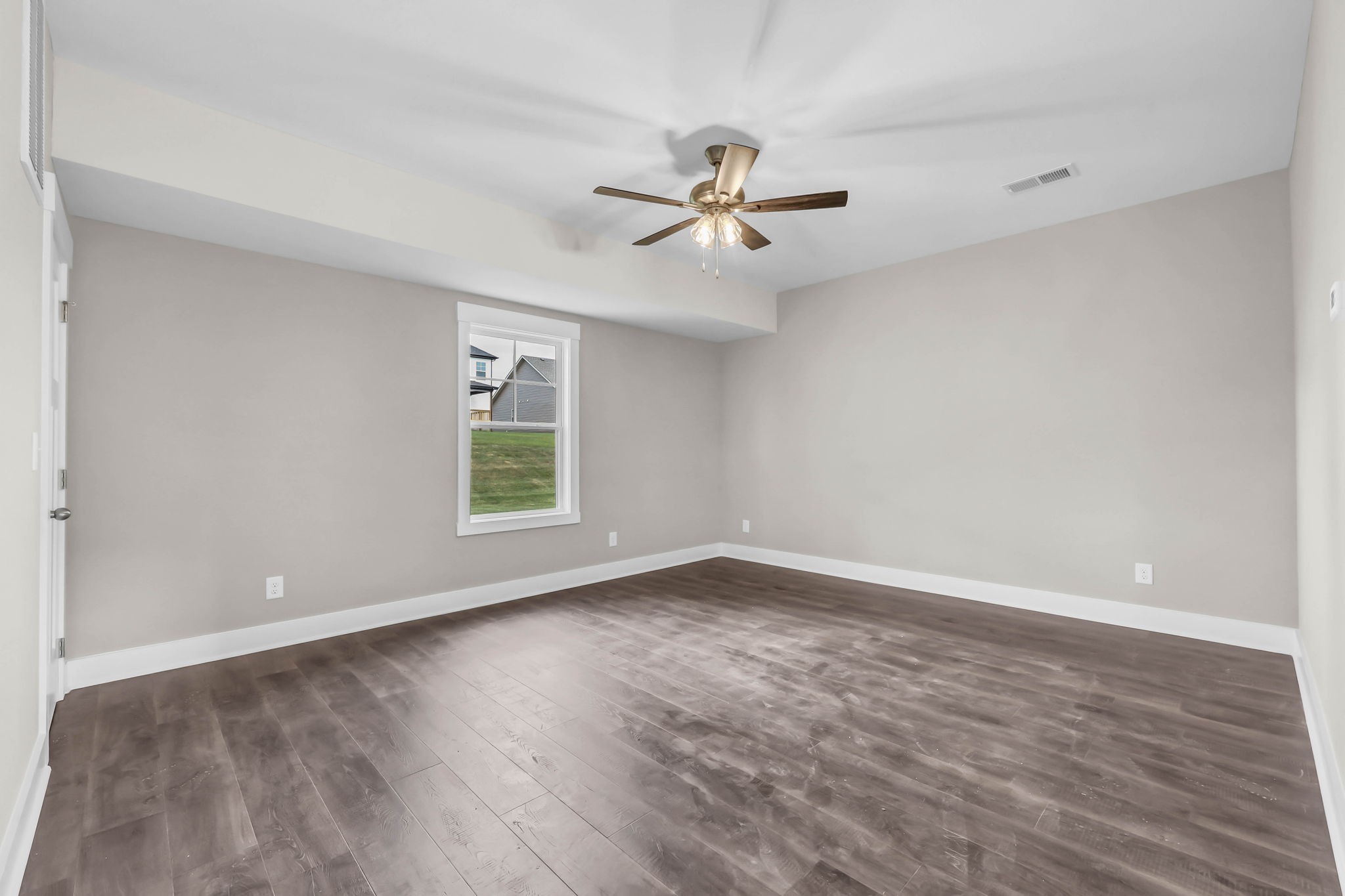 351 Cardinal Creek