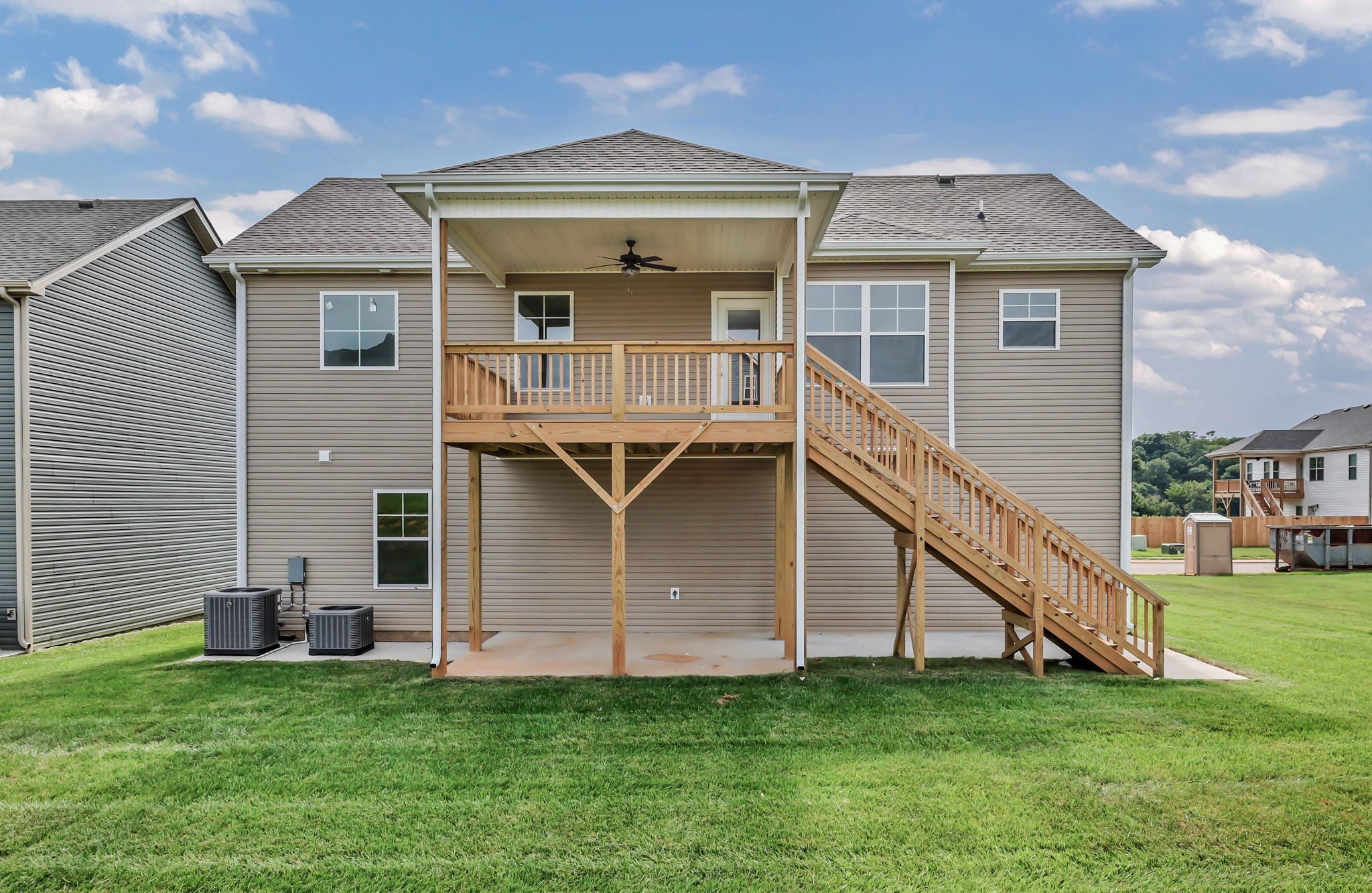 351 Cardinal Creek
